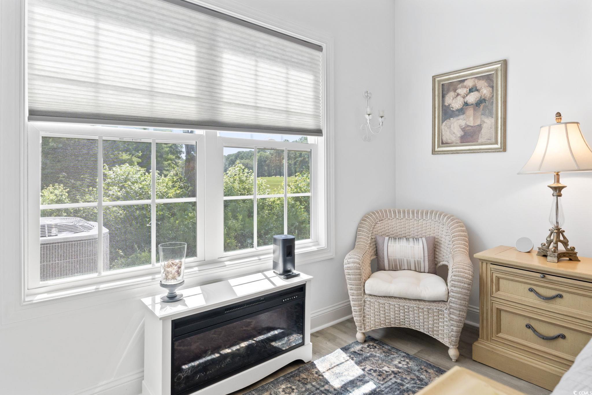 116 Kingsbury Loop Property Photo 17