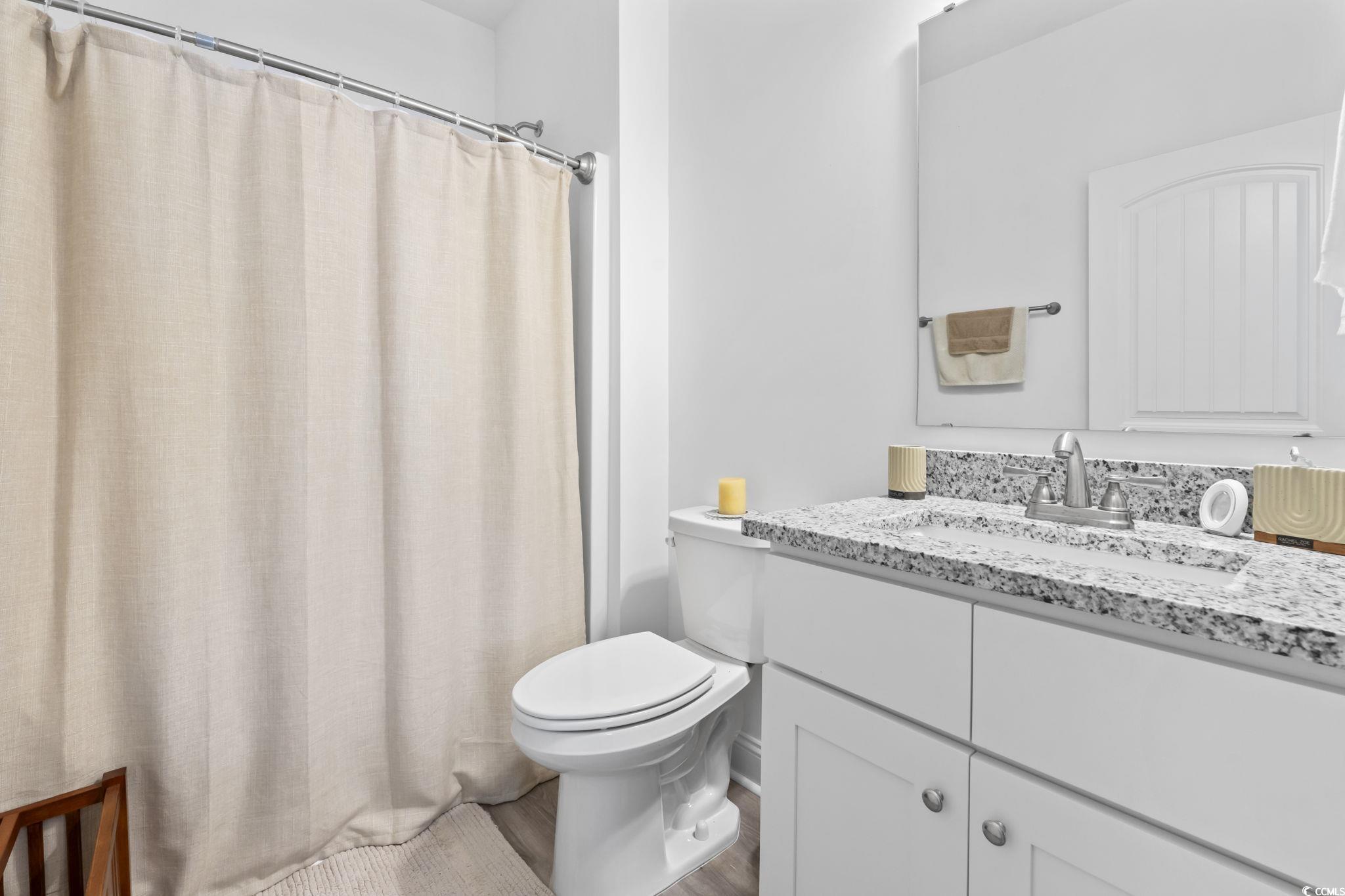 116 Kingsbury Loop Property Photo 27