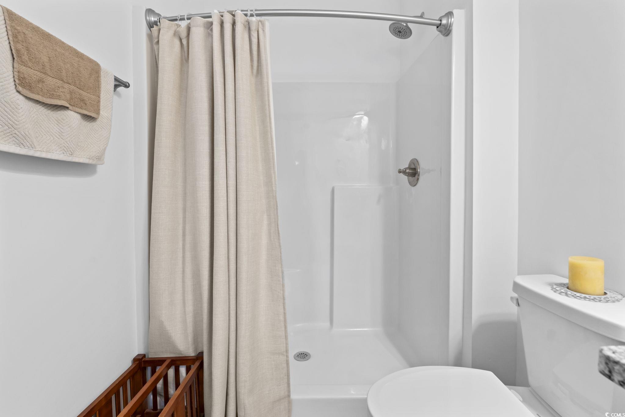 116 Kingsbury Loop Property Photo 28