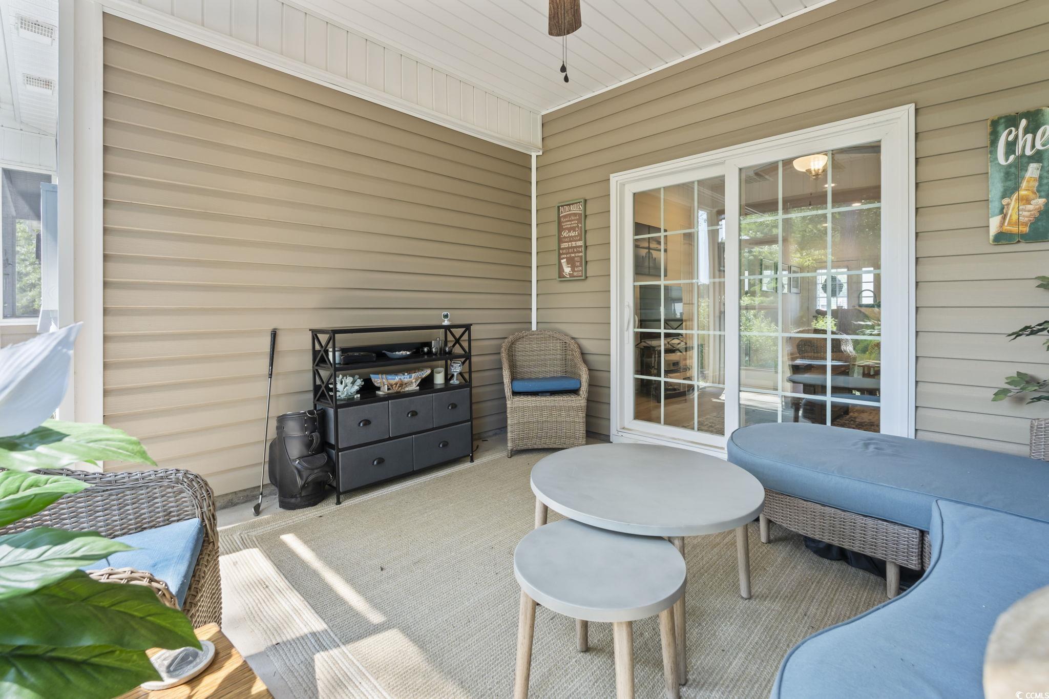 116 Kingsbury Loop Property Photo 32