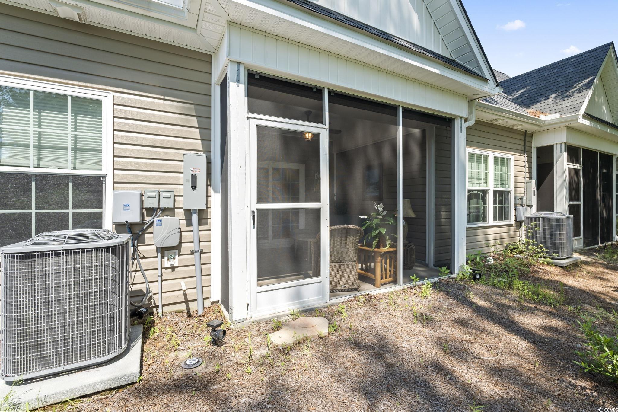 116 Kingsbury Loop Property Photo 34
