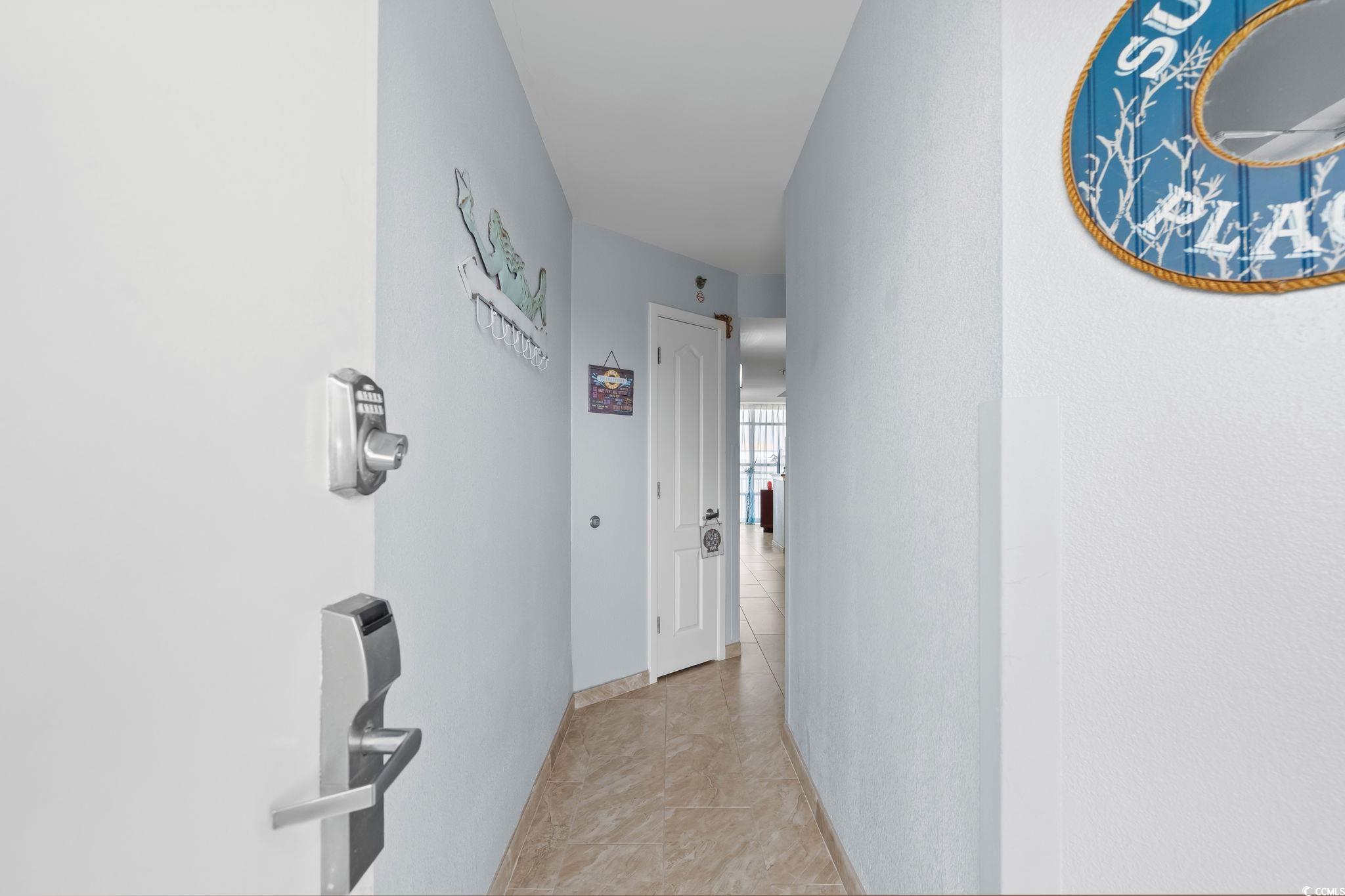 2504 N Ocean Blvd. Property Photo 2