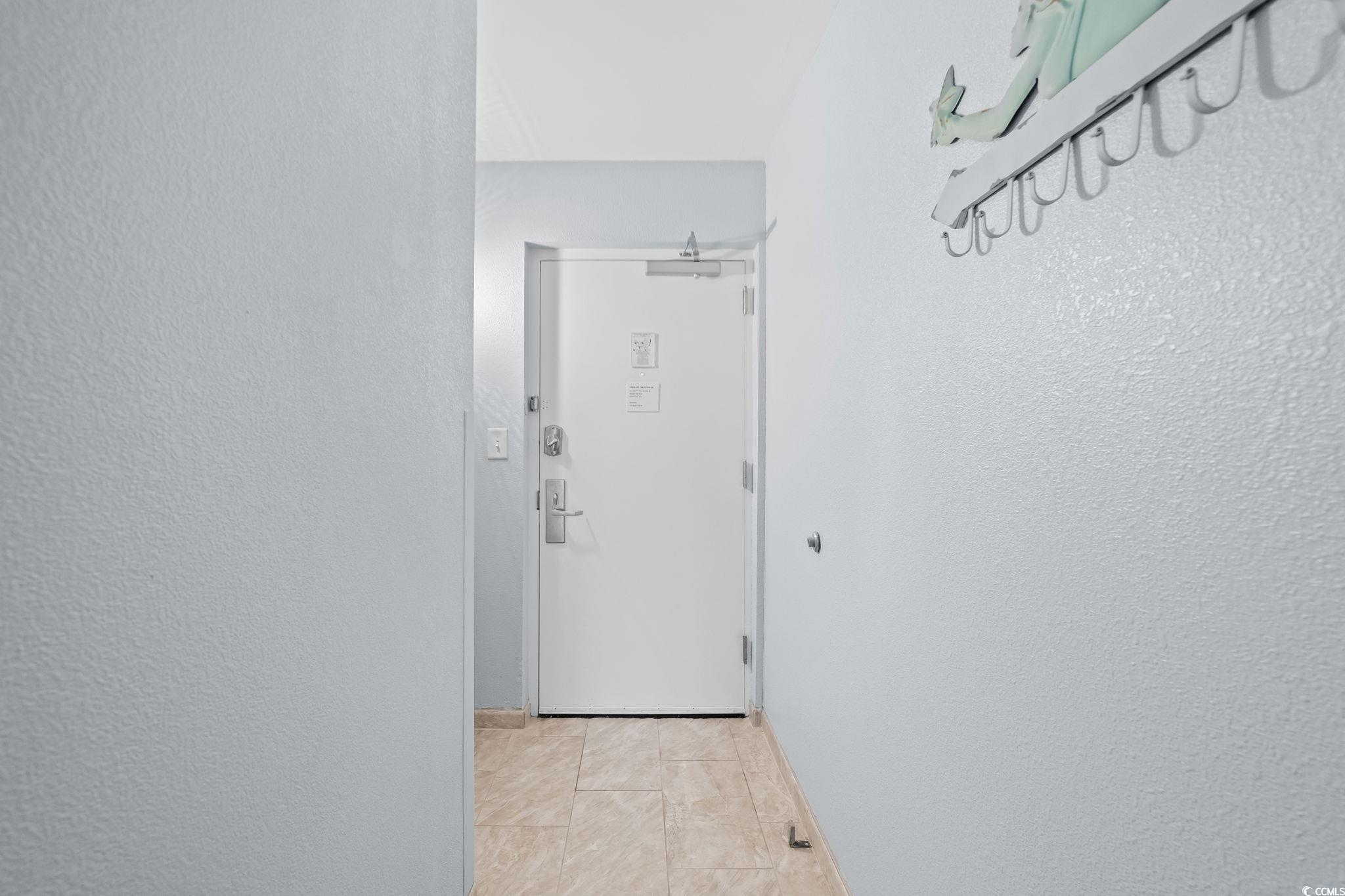 2504 N Ocean Blvd. Property Photo 3