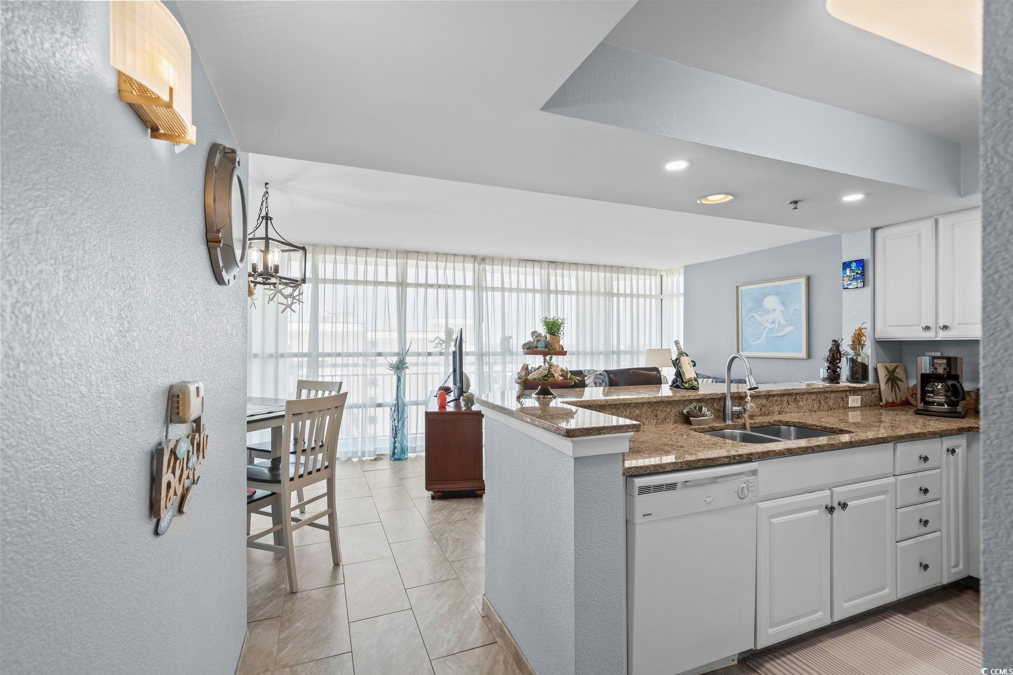 2504 N Ocean Blvd. Property Photo 4
