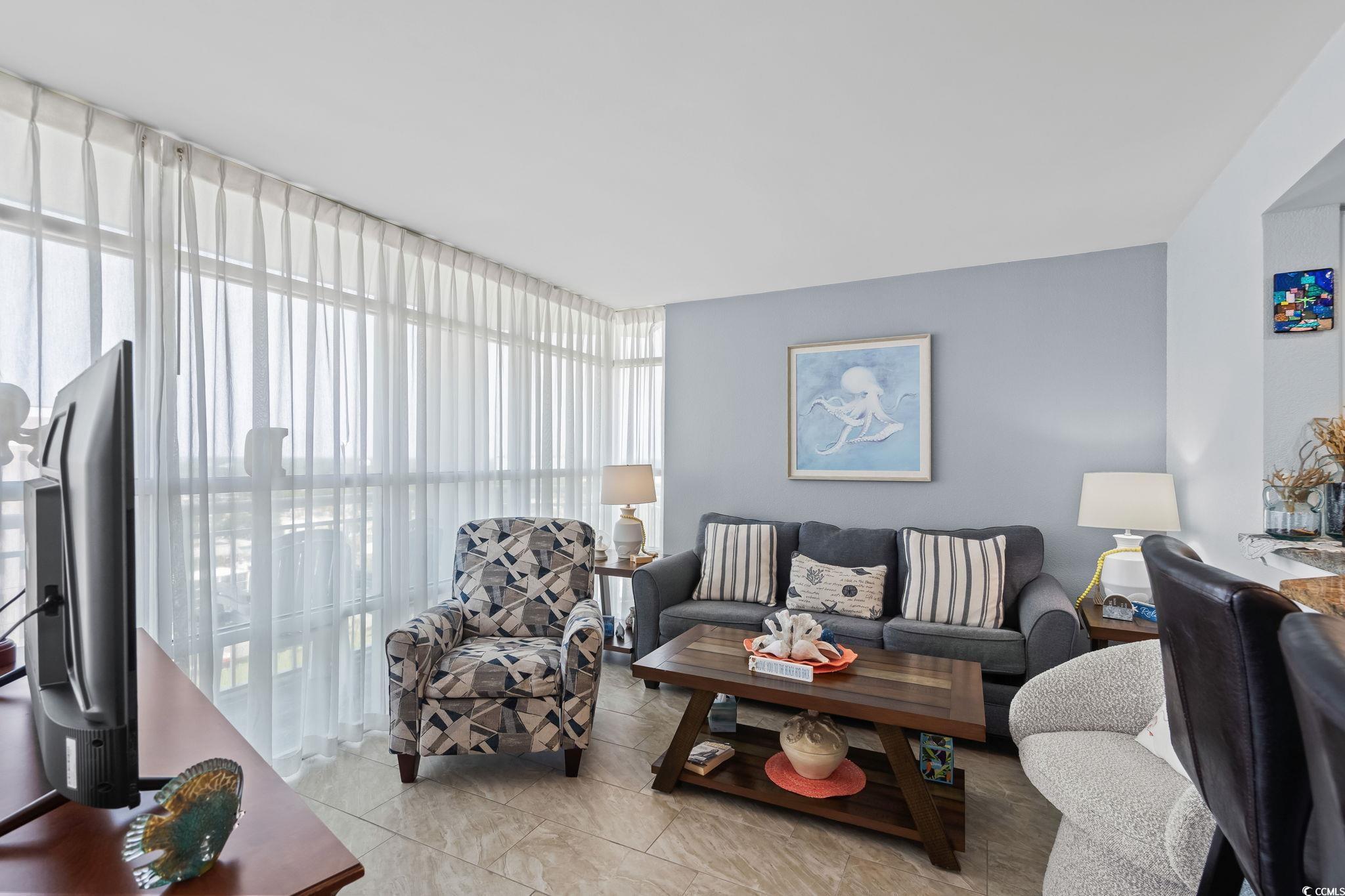 2504 N Ocean Blvd. Property Photo 5