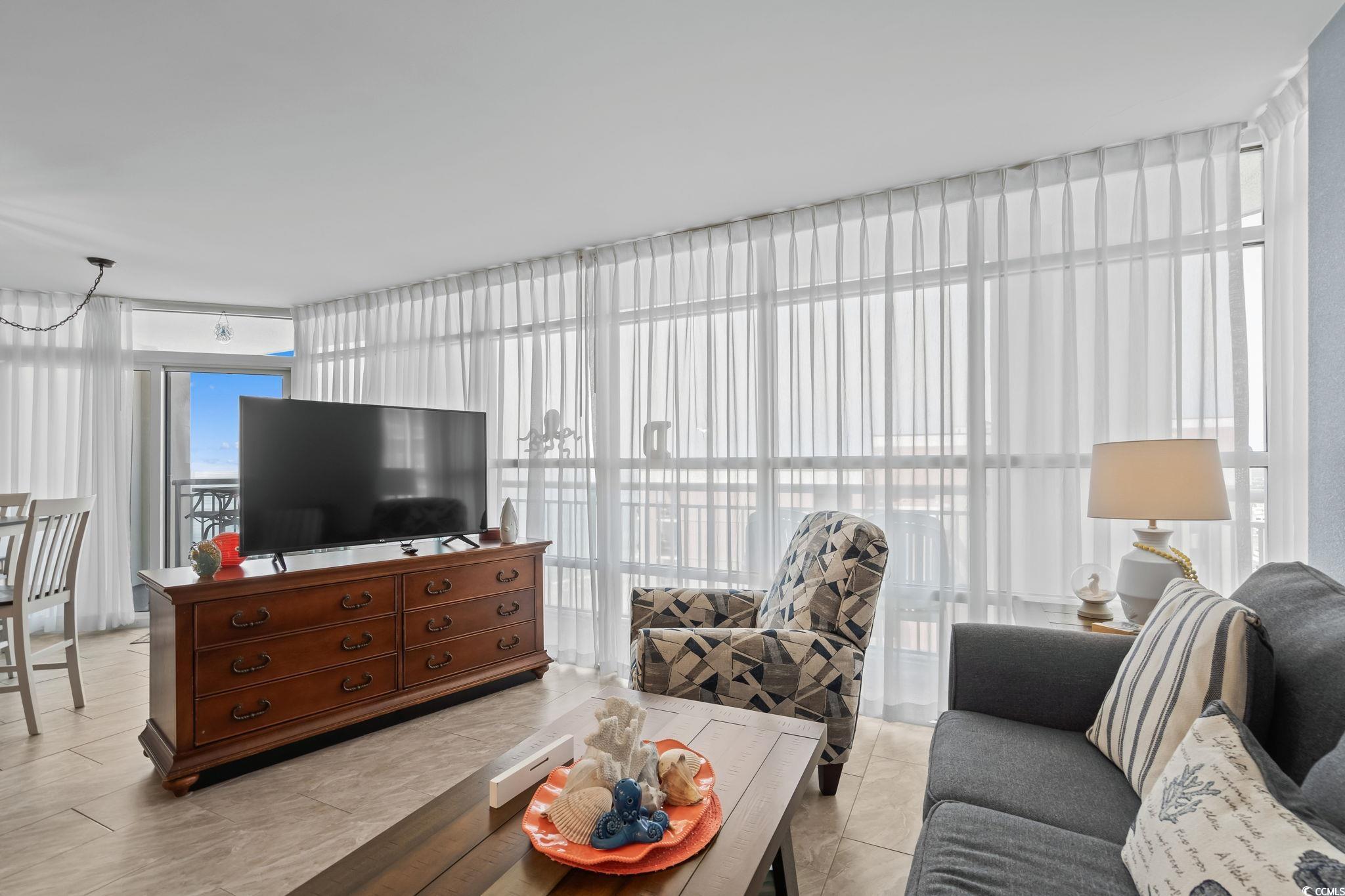 2504 N Ocean Blvd. Property Photo 6
