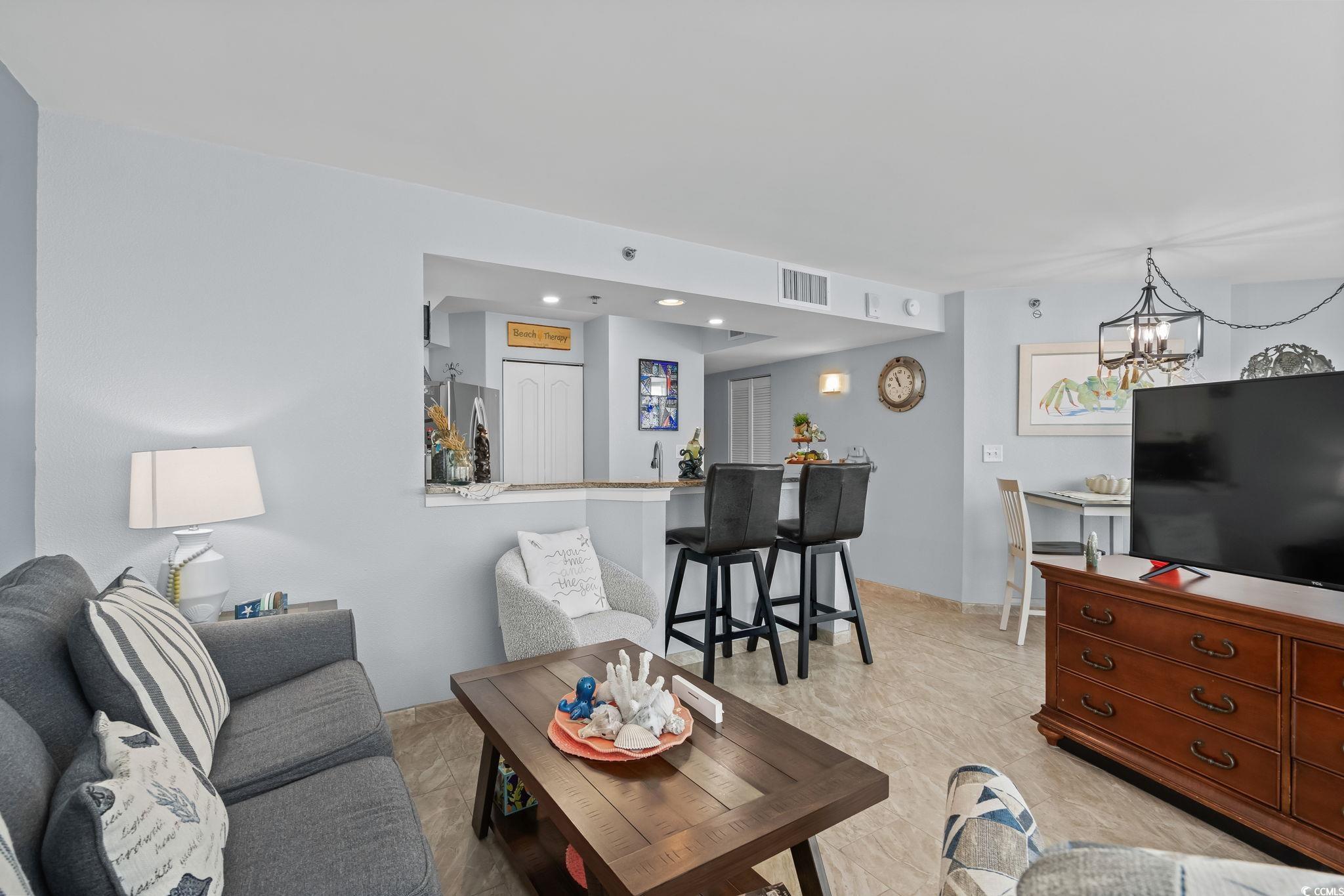 2504 N Ocean Blvd. Property Photo 7