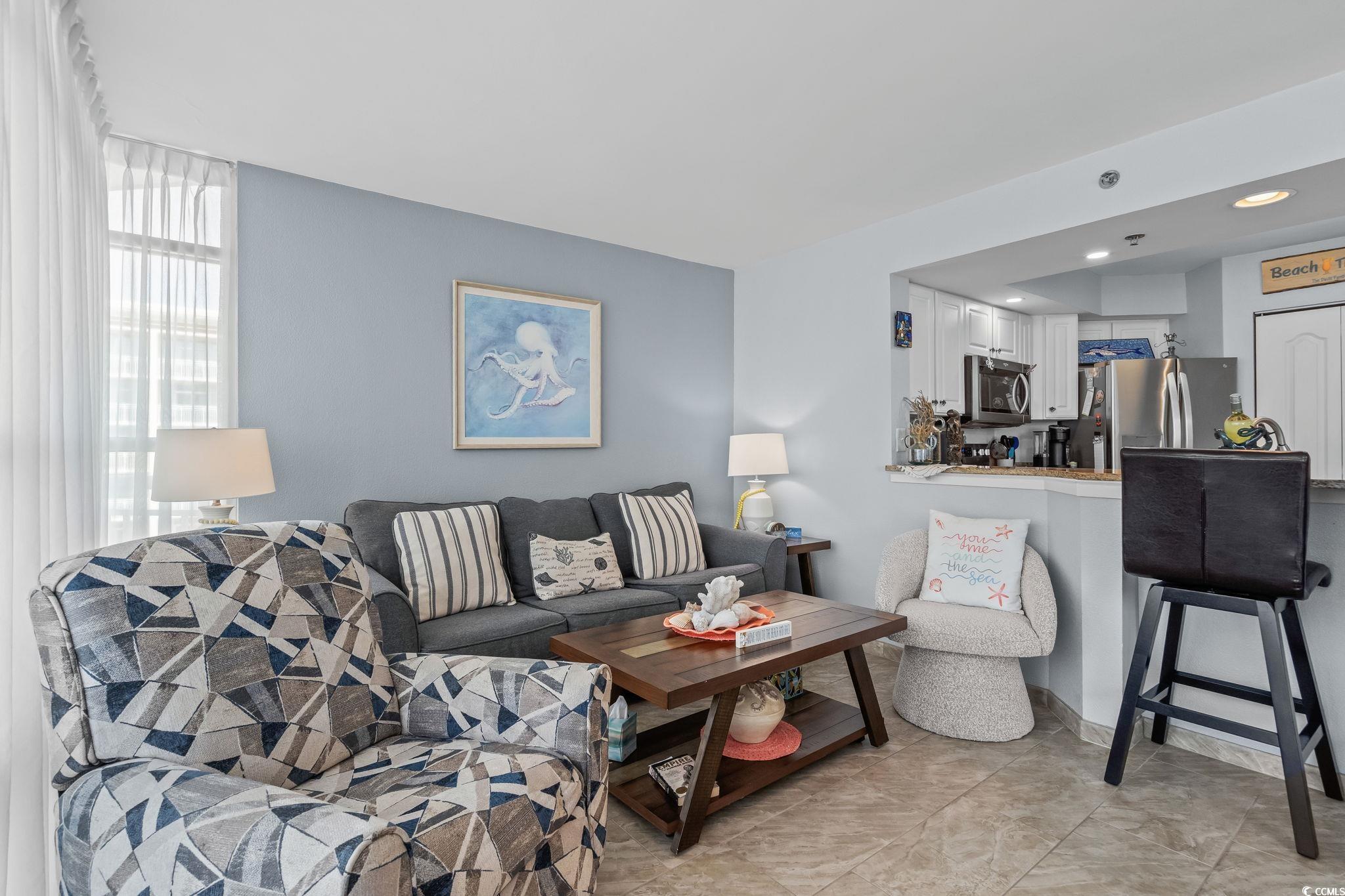 2504 N Ocean Blvd. Property Photo 8