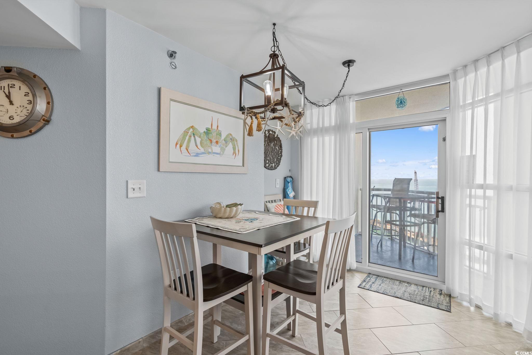 2504 N Ocean Blvd. Property Photo 14