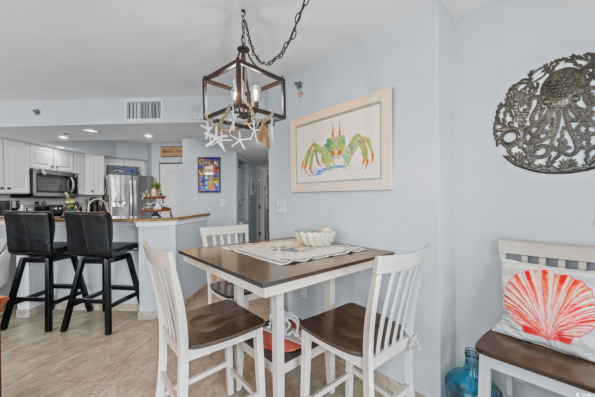 2504 N Ocean Blvd. Property Photo 15