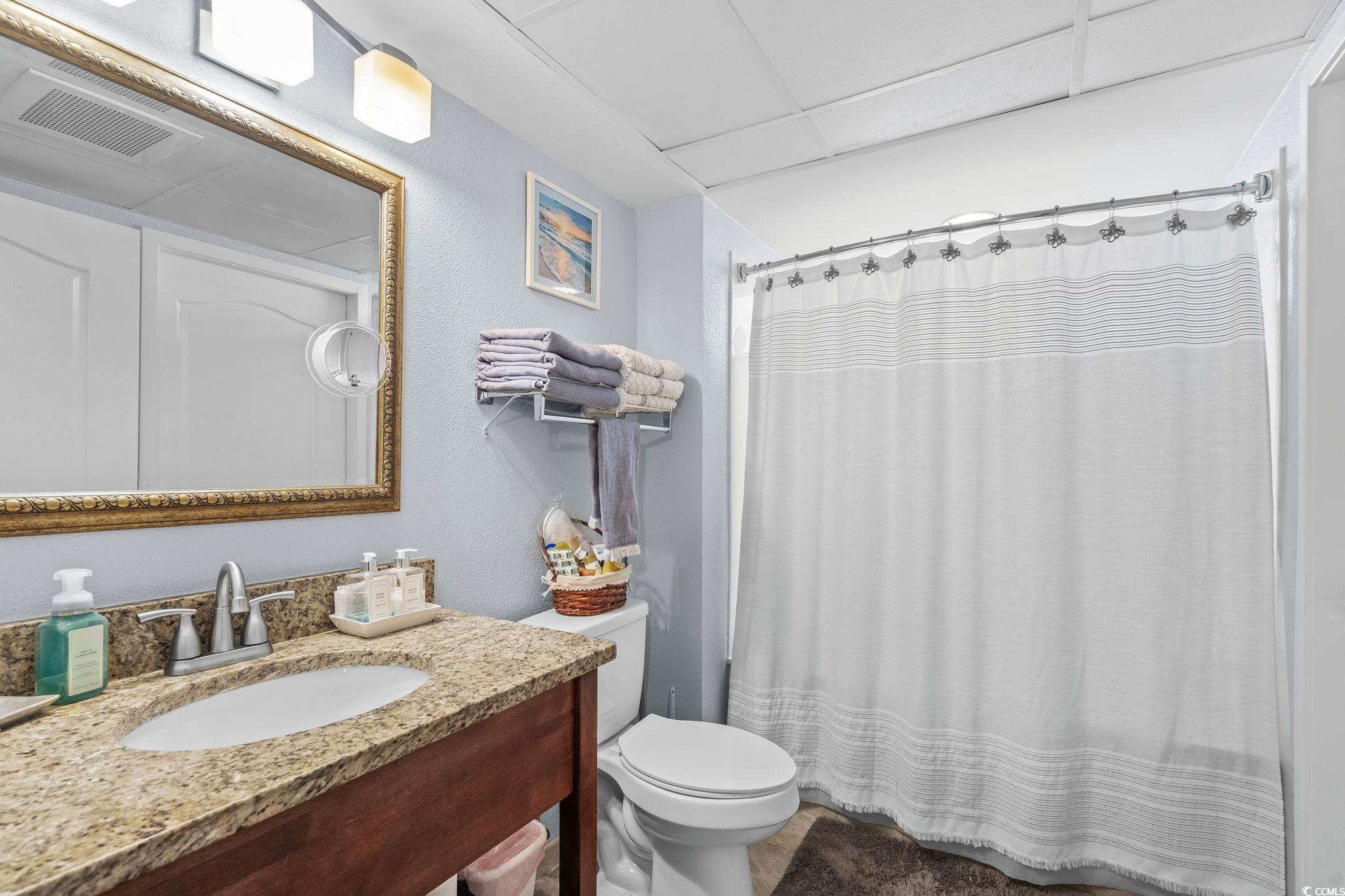 2504 N Ocean Blvd. Property Photo 19