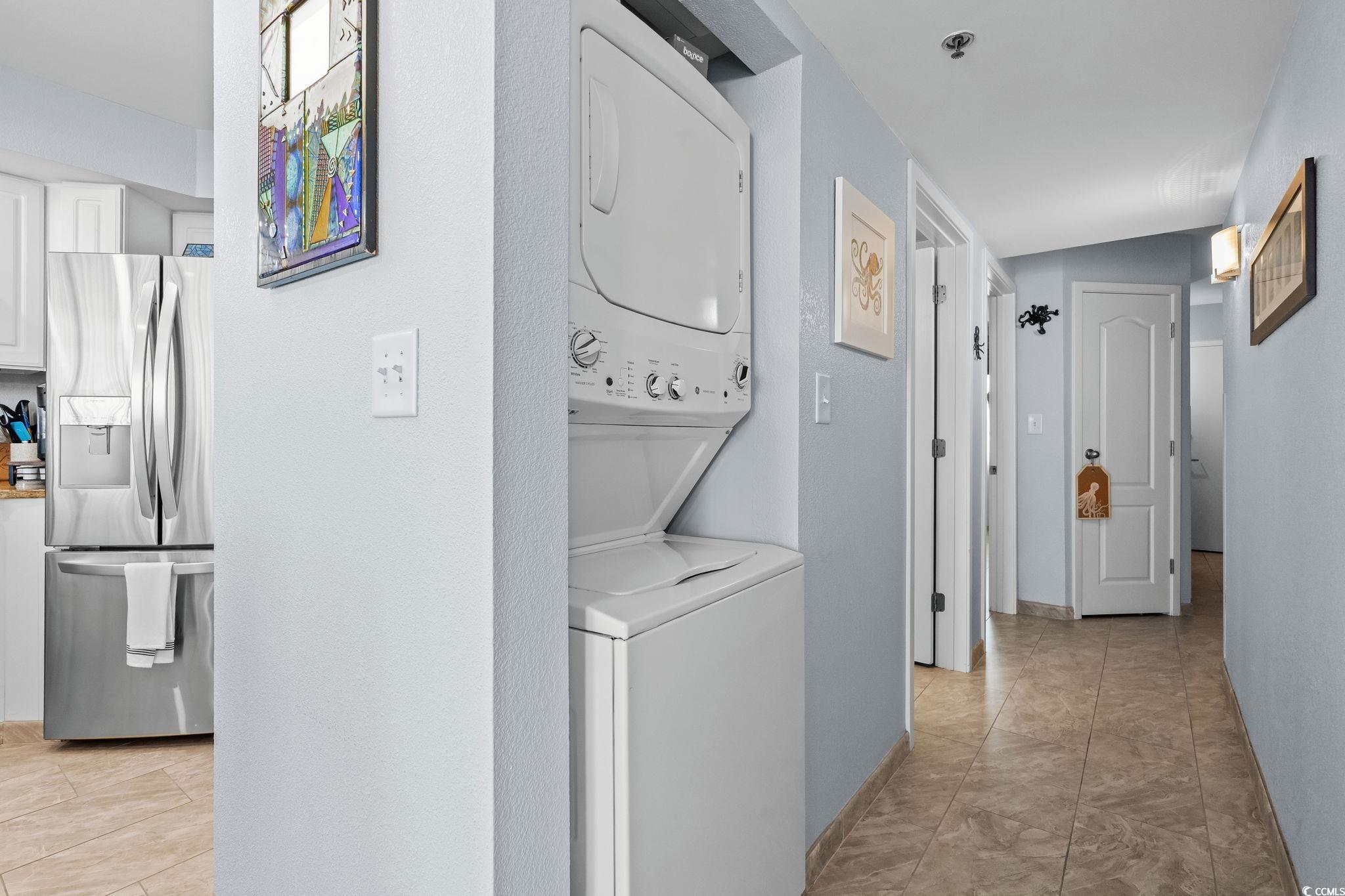 2504 N Ocean Blvd. Property Photo 20