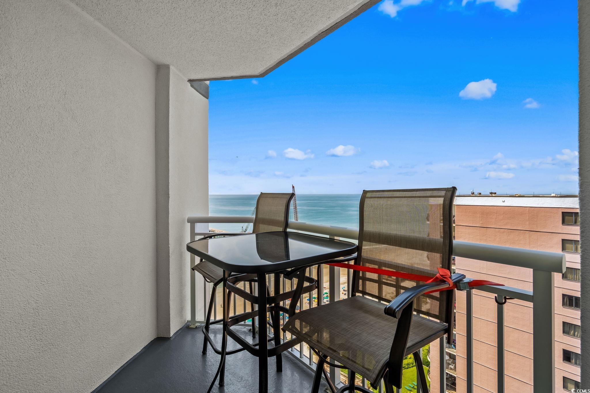 2504 N Ocean Blvd. Property Photo 21