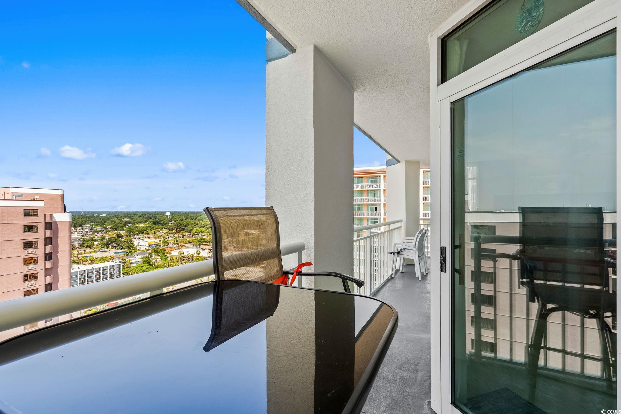2504 N Ocean Blvd. Property Photo 22