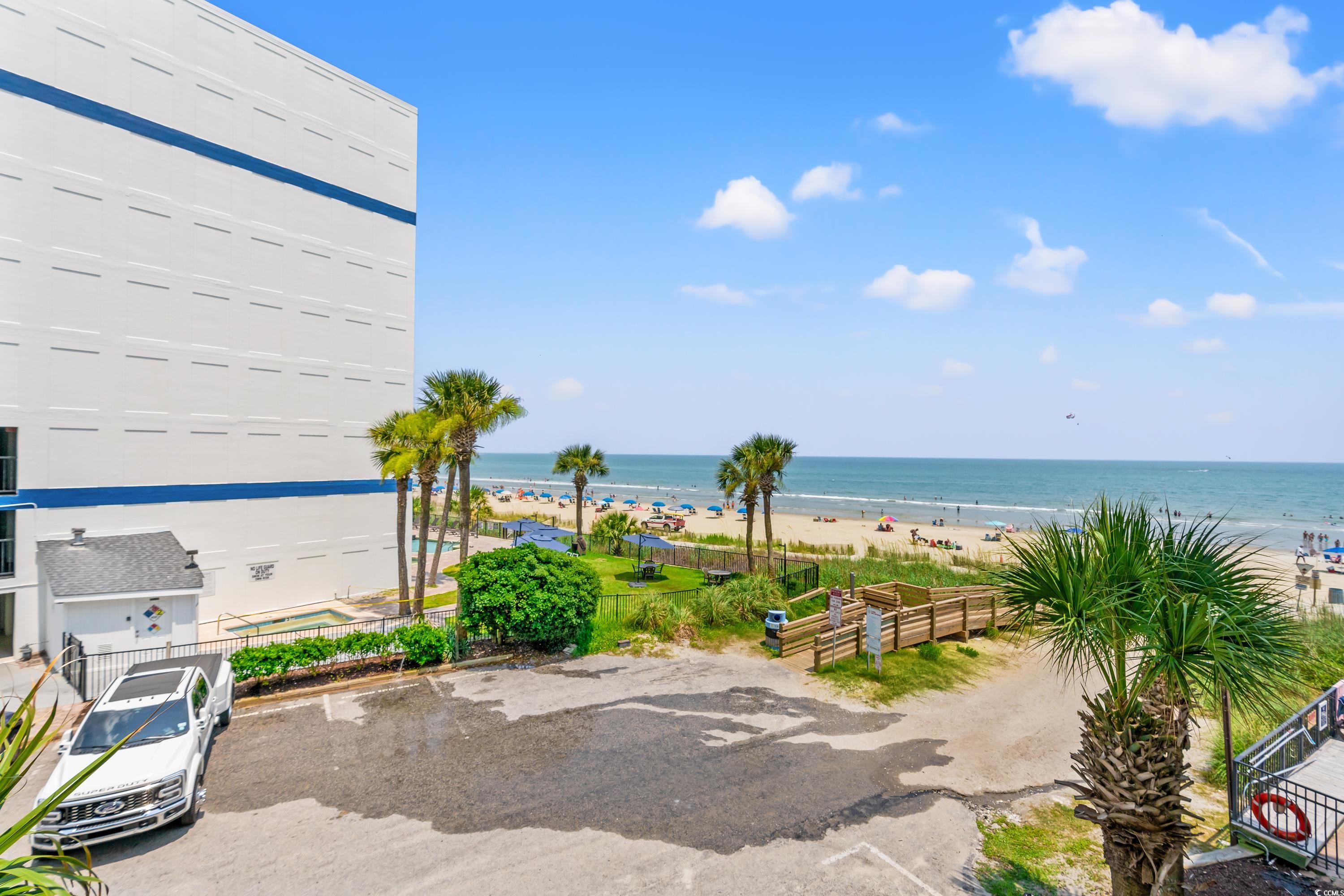 2311 S Ocean Blvd. Property Photo 3