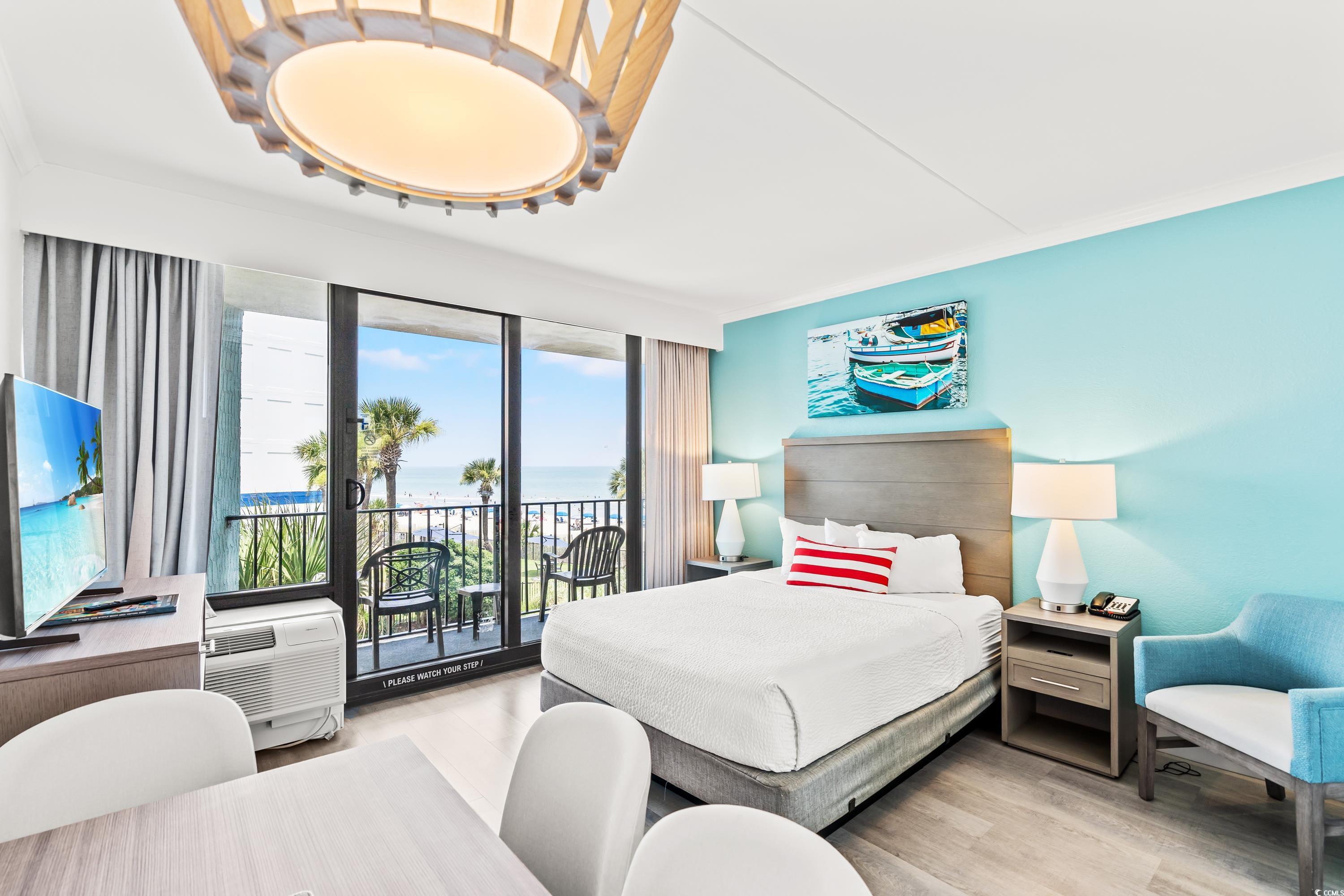 2311 S Ocean Blvd. Property Photo 6