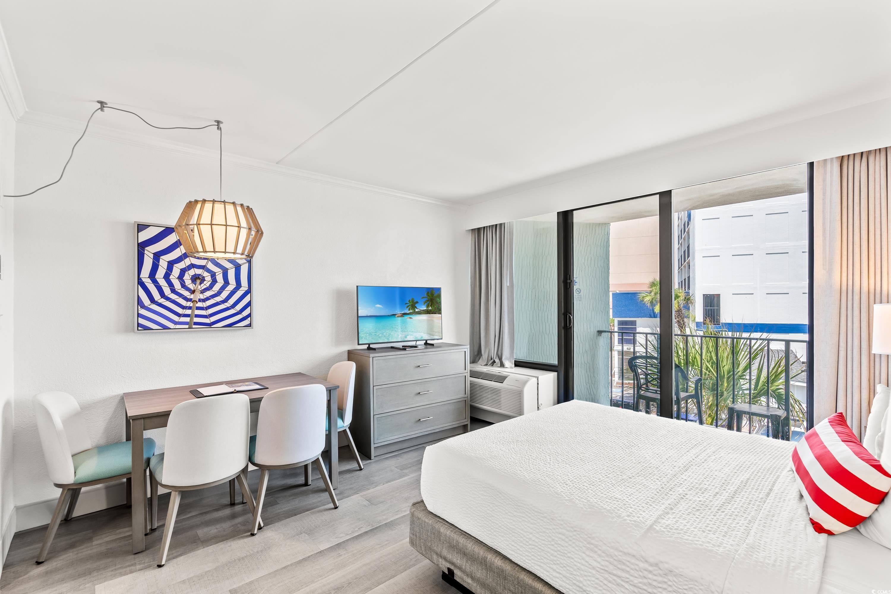 2311 S Ocean Blvd. Property Photo 7