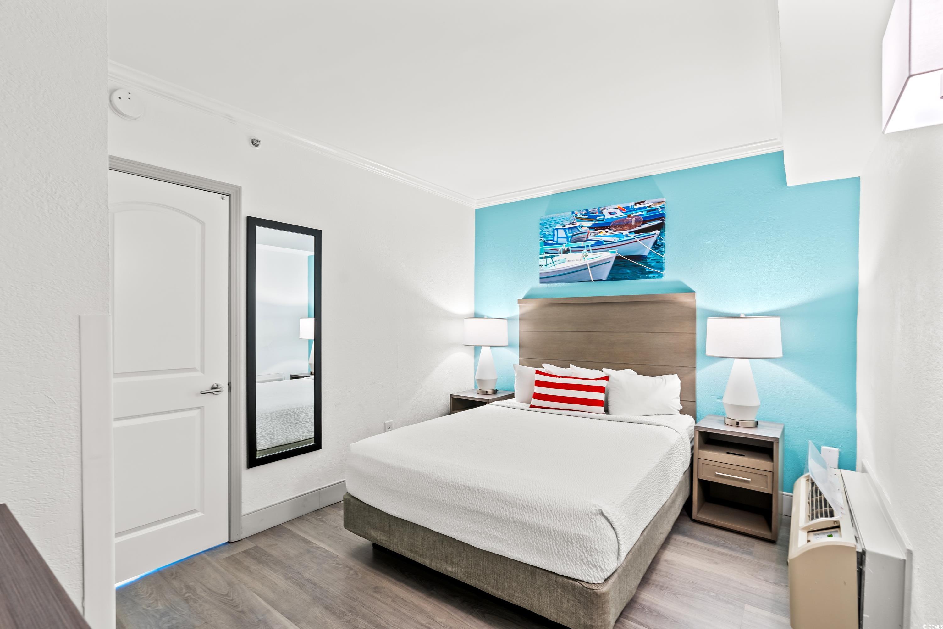 2311 S Ocean Blvd. Property Photo 8