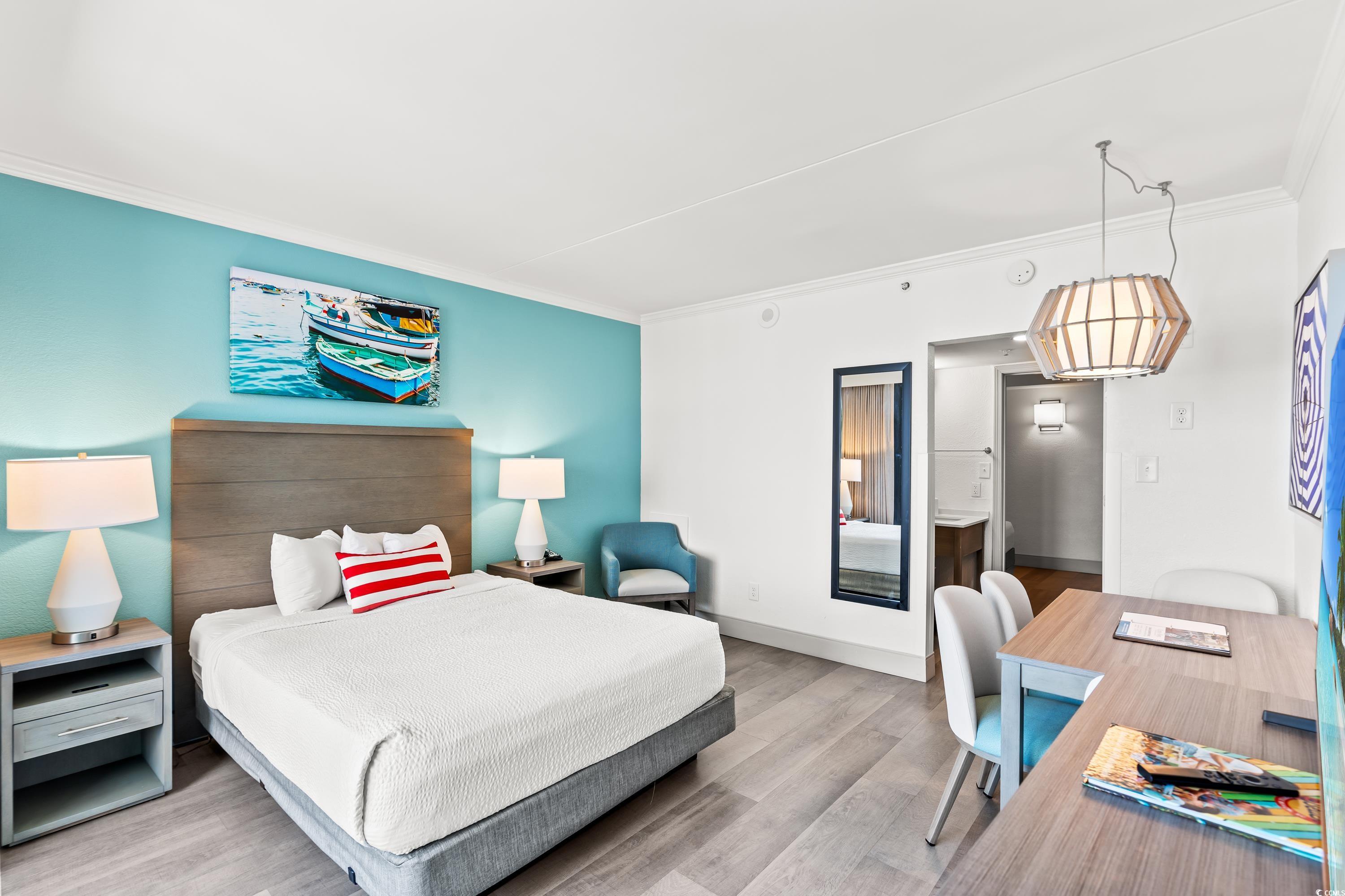 2311 S Ocean Blvd. Property Photo 9