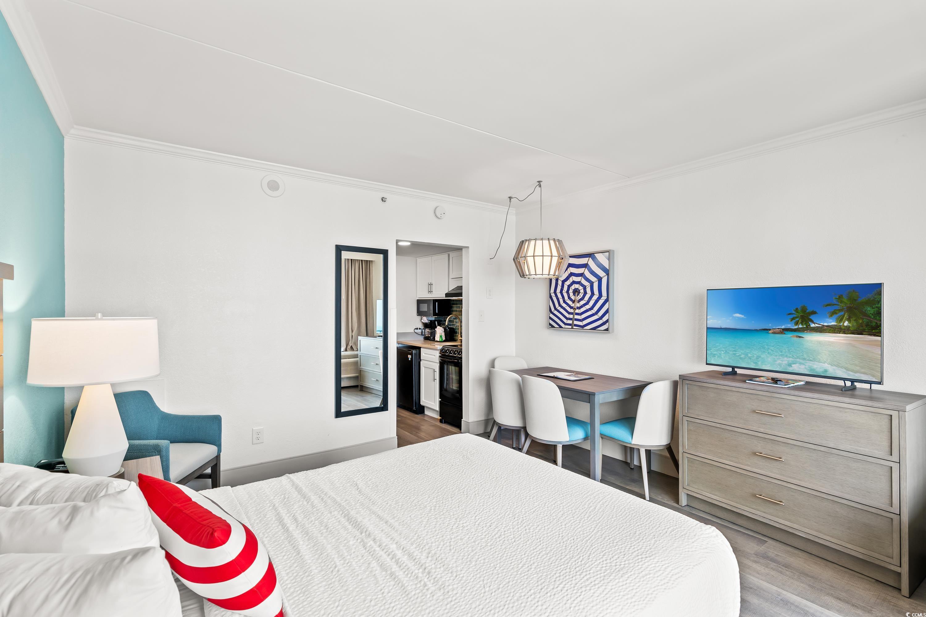 2311 S Ocean Blvd. Property Photo 10