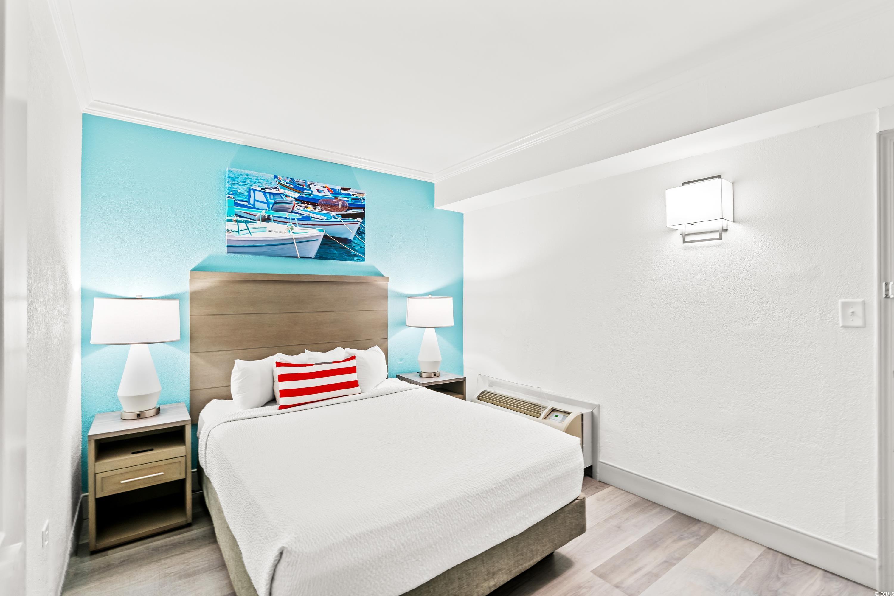 2311 S Ocean Blvd. Property Photo 12