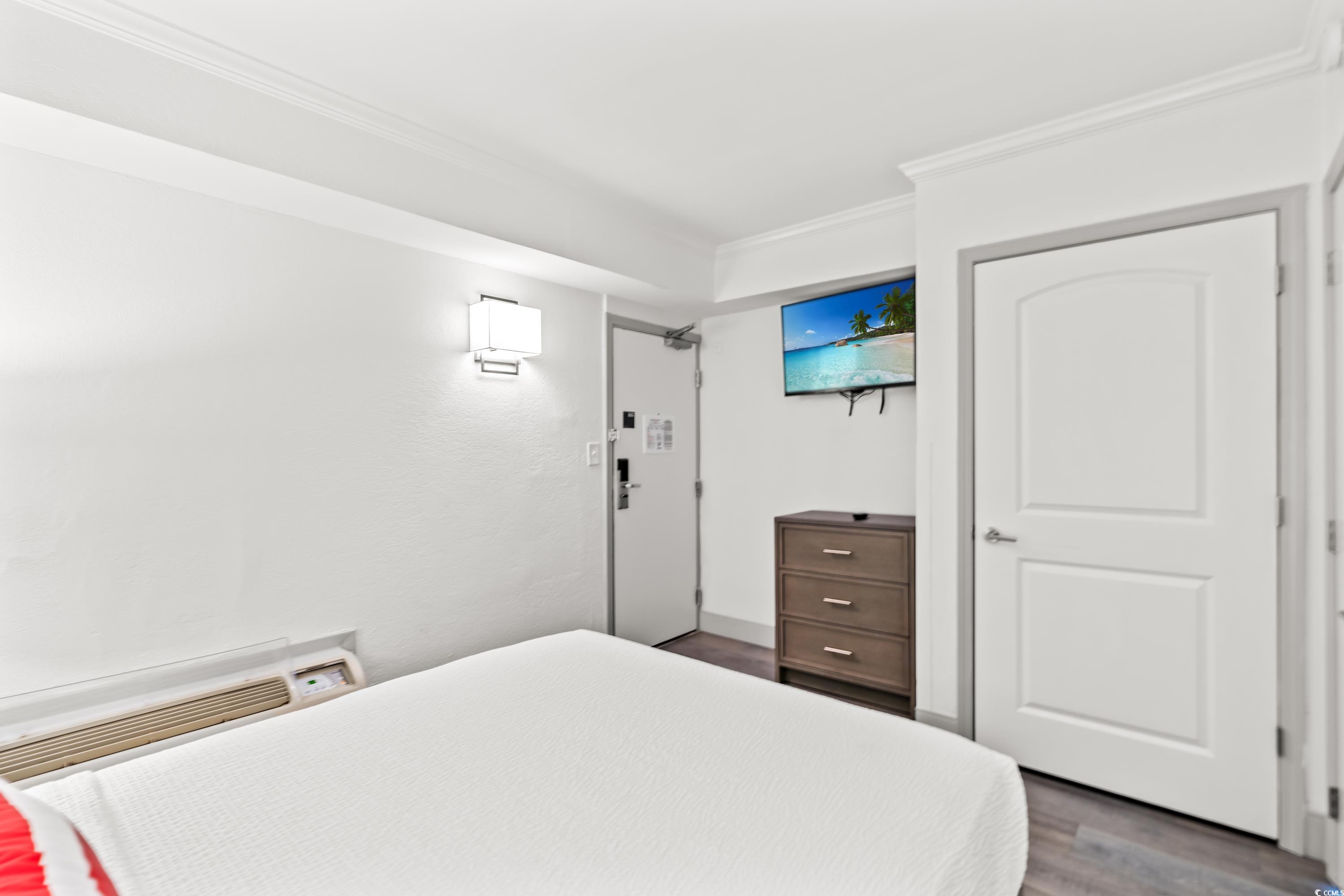 2311 S Ocean Blvd. Property Photo 13