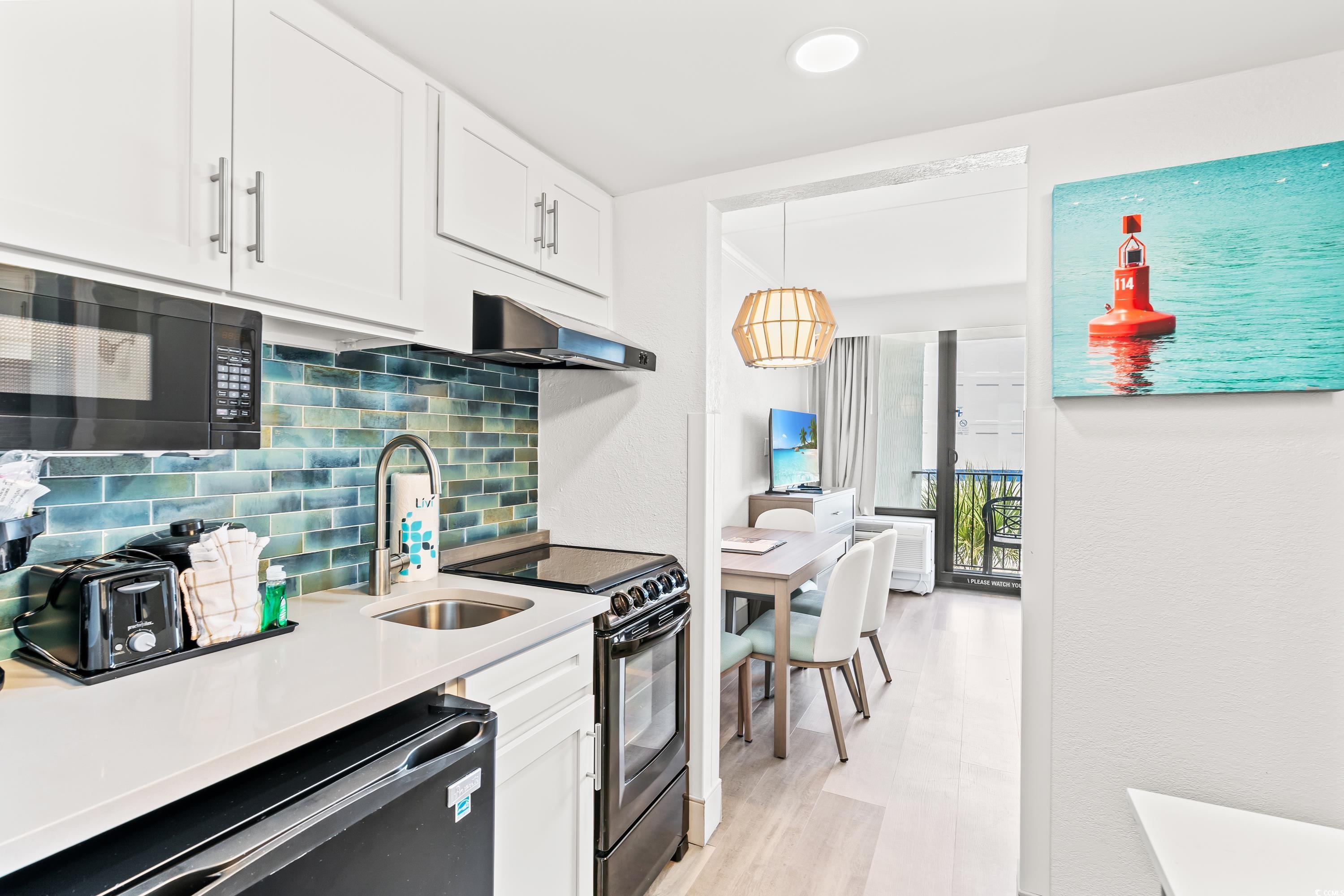 2311 S Ocean Blvd. Property Photo 14