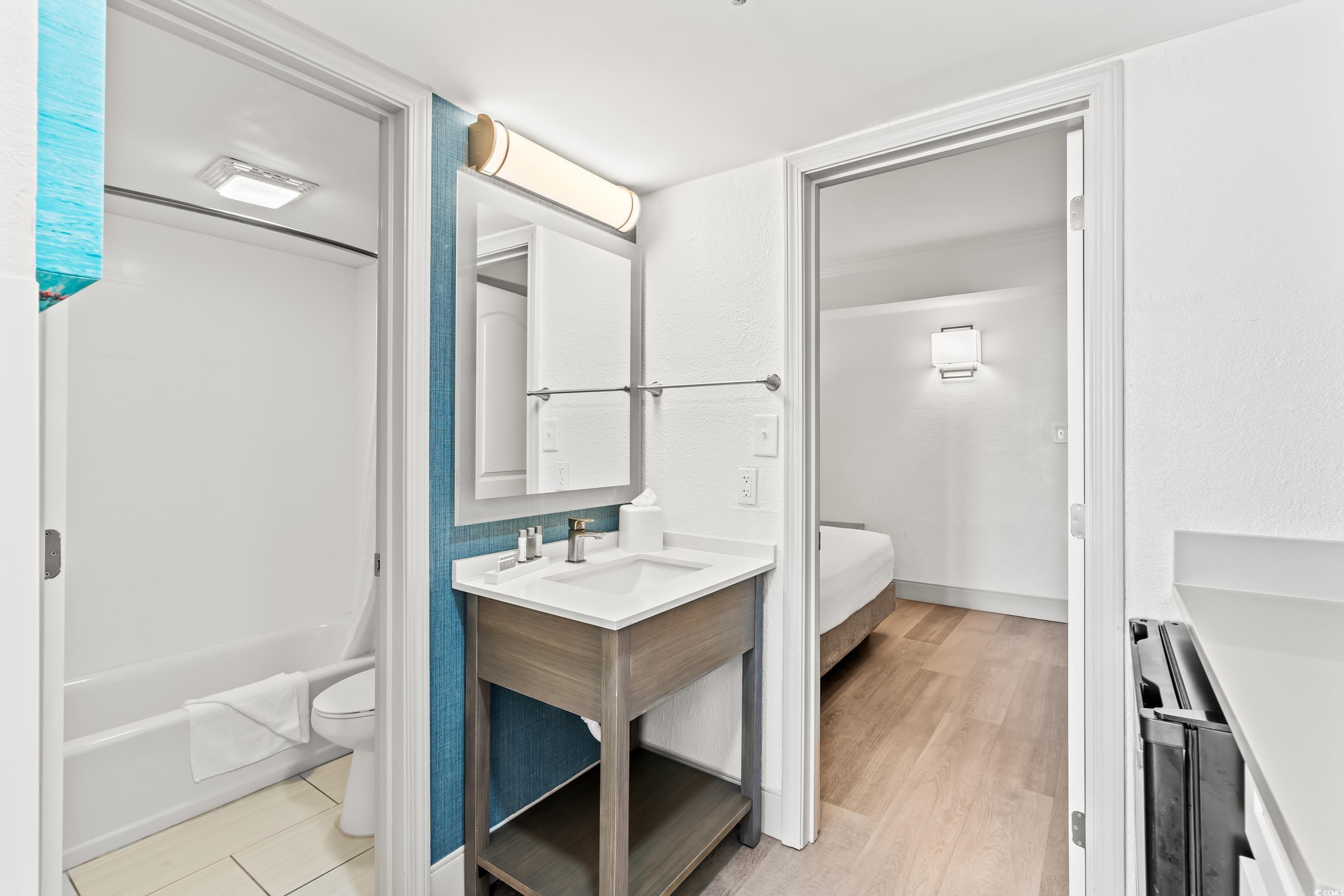 2311 S Ocean Blvd. Property Photo 16