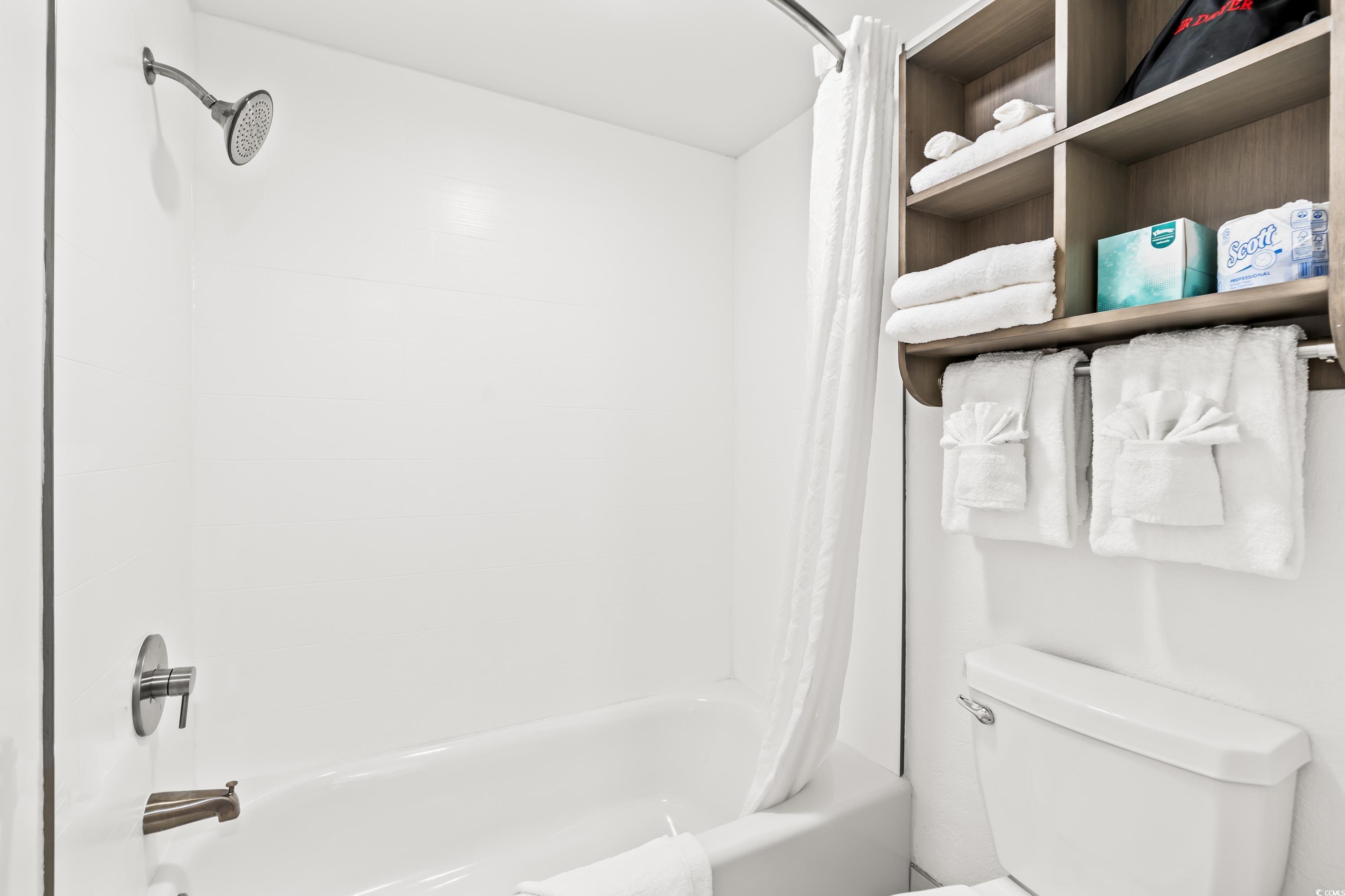 2311 S Ocean Blvd. Property Photo 17