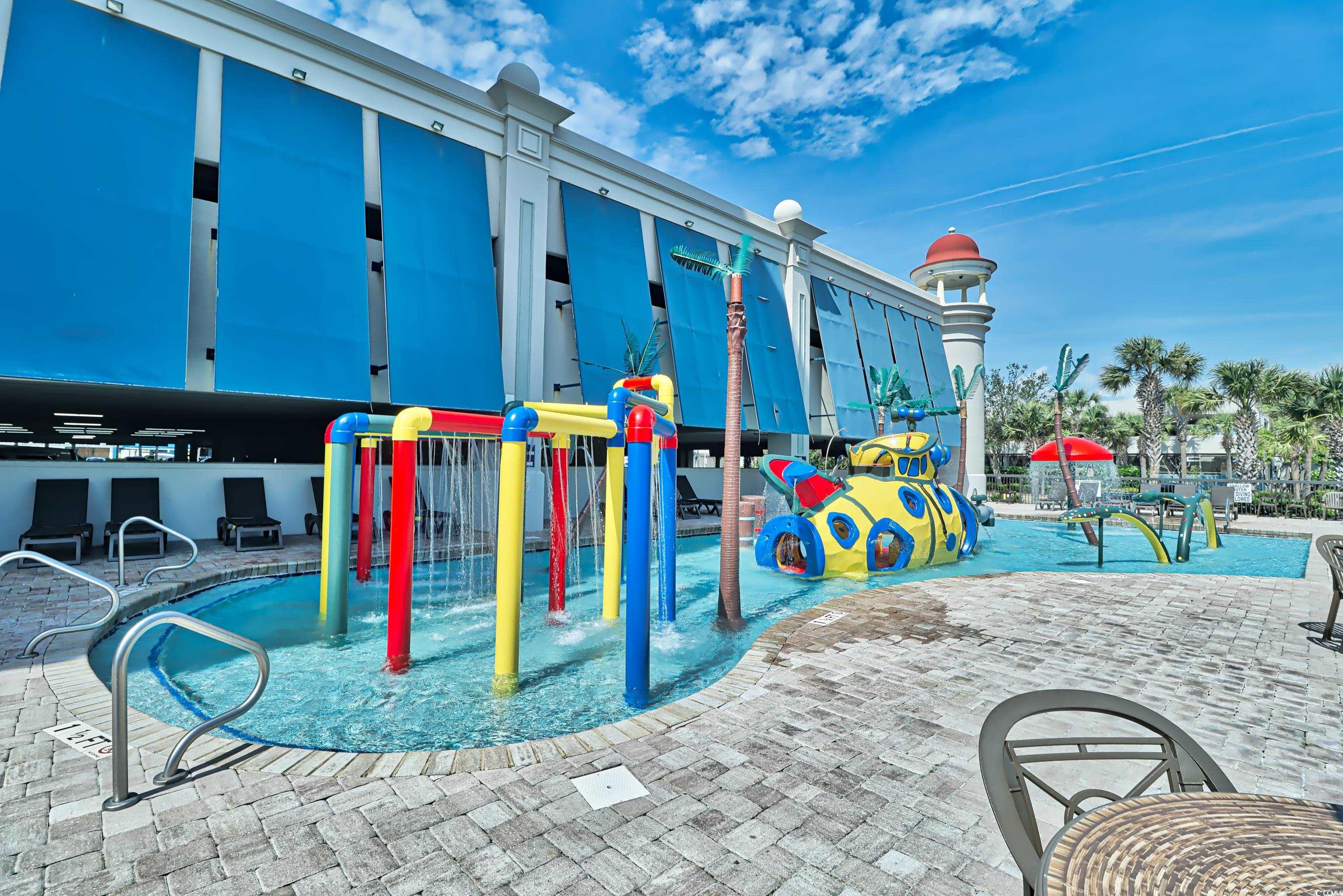 2311 S Ocean Blvd. Property Photo 31