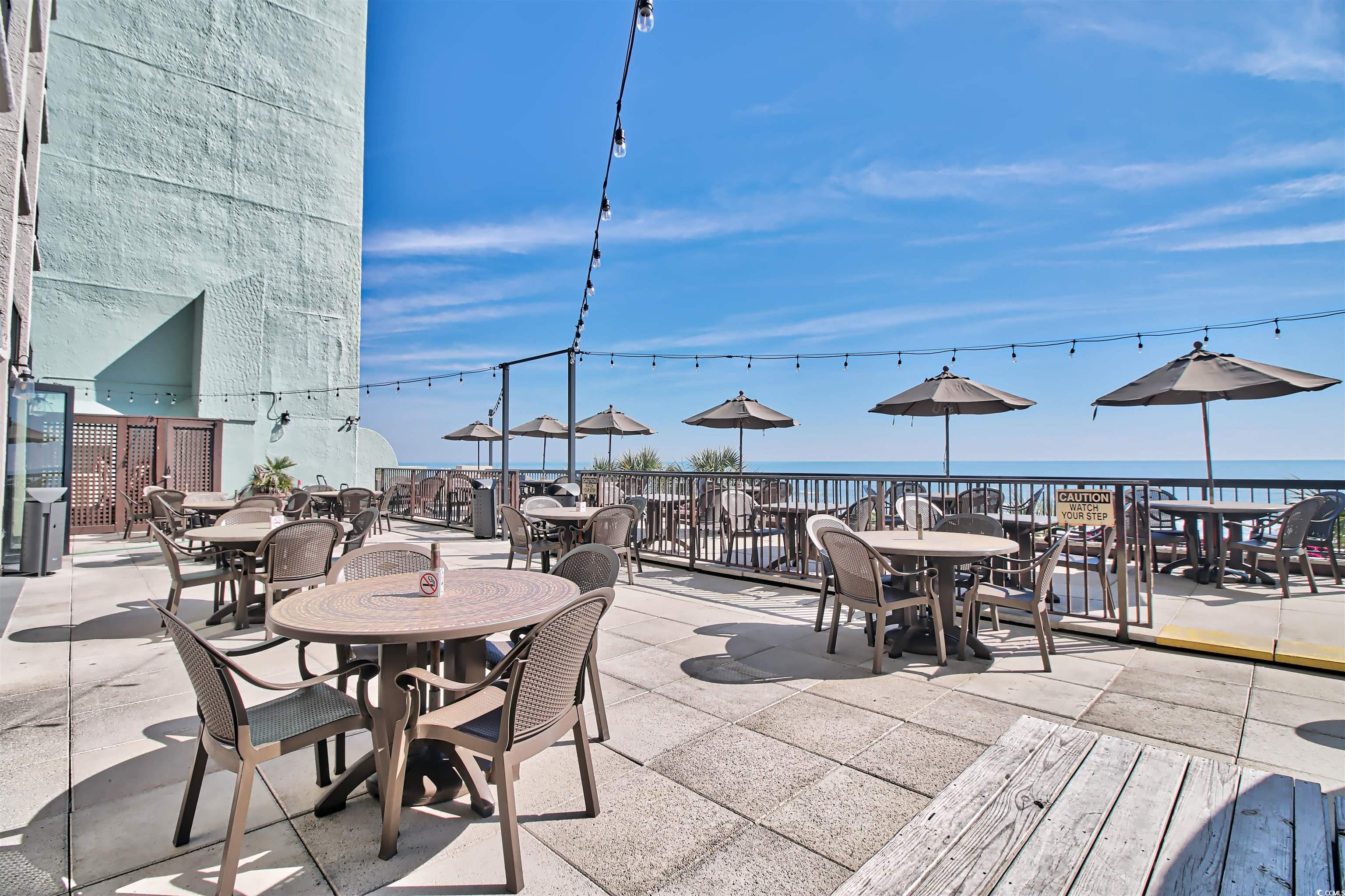 2311 S Ocean Blvd. Property Photo 34