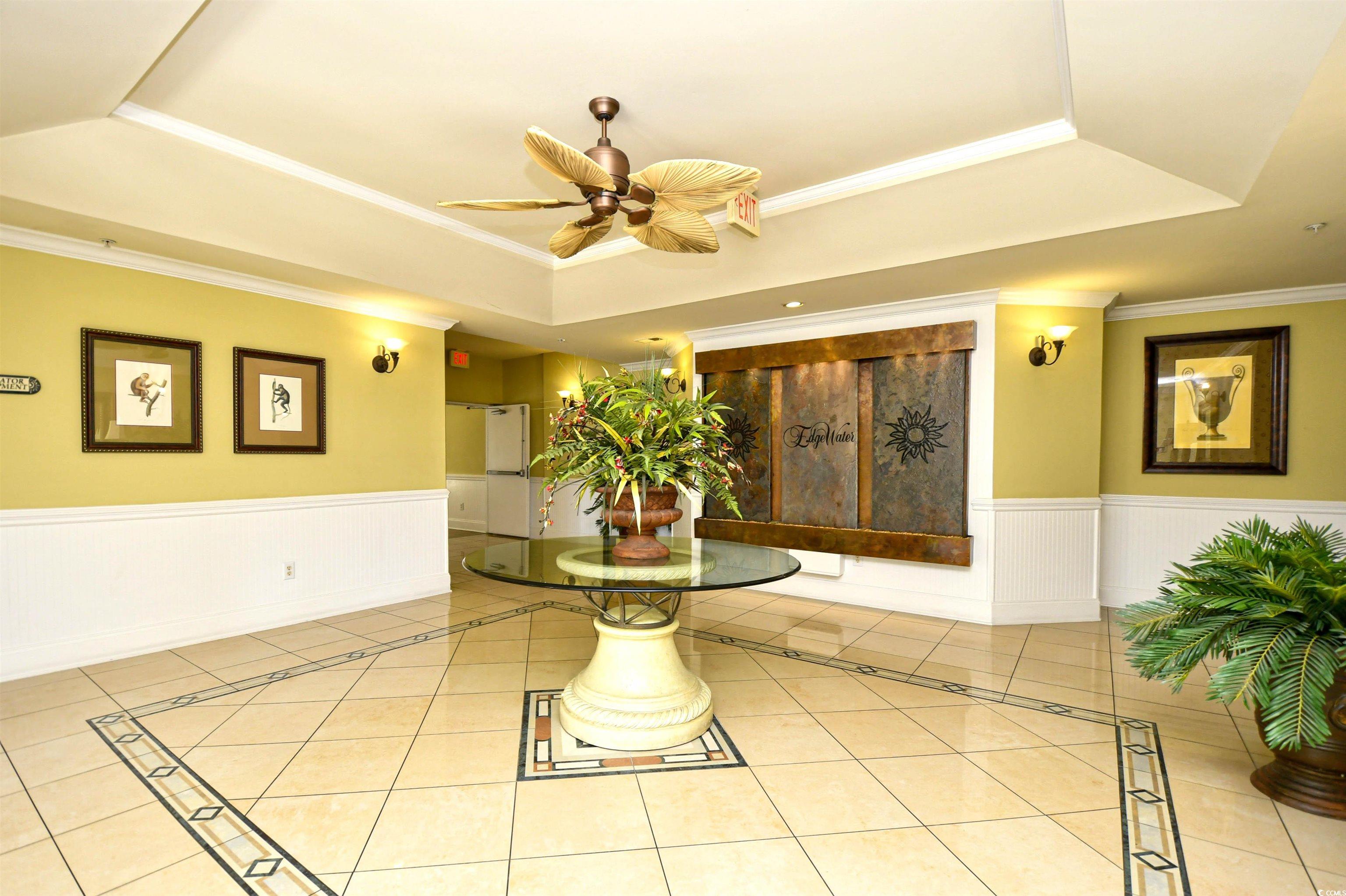 2180 Waterview Dr. Property Photo 2