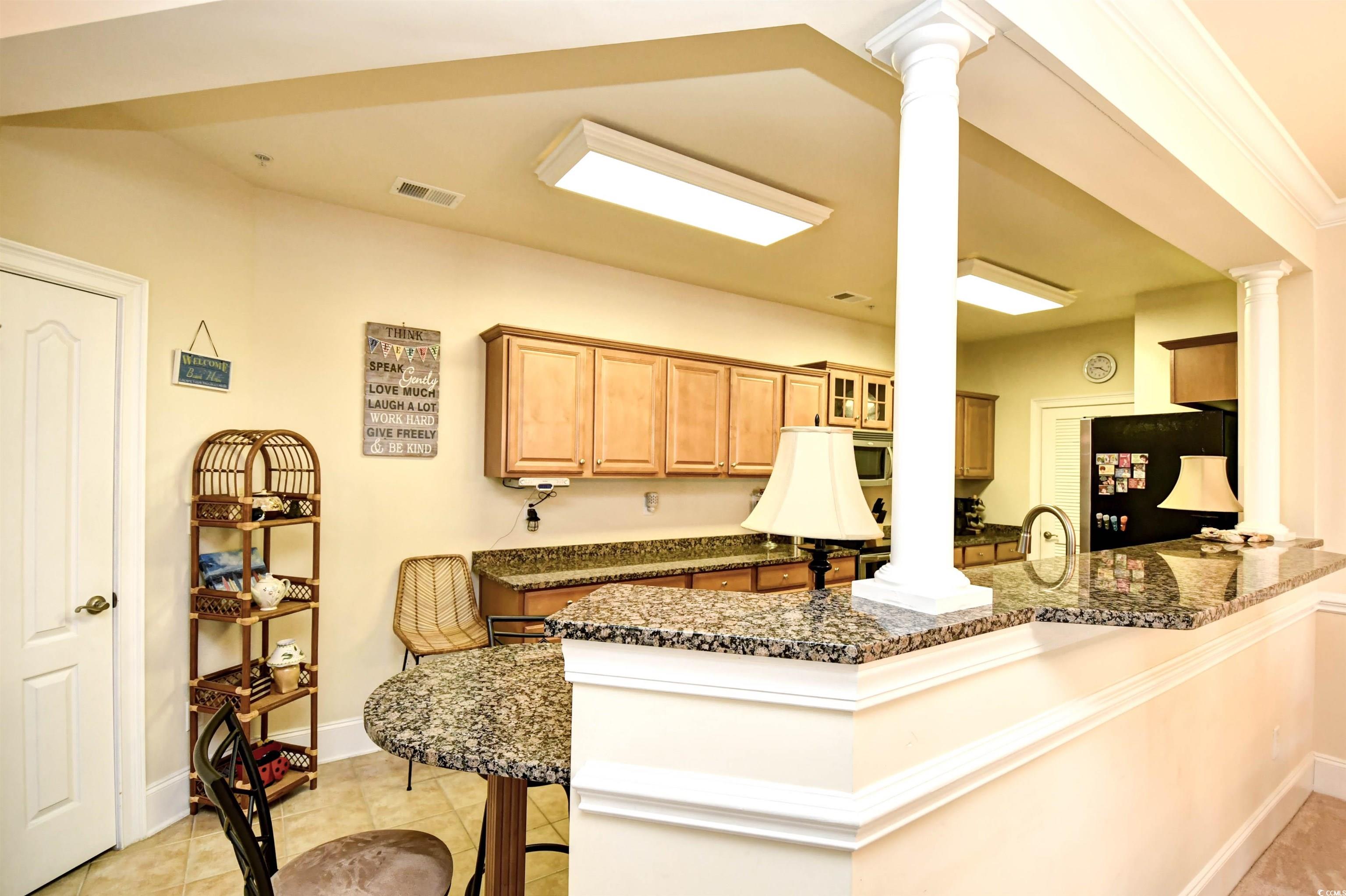 2180 Waterview Dr. Property Photo 4
