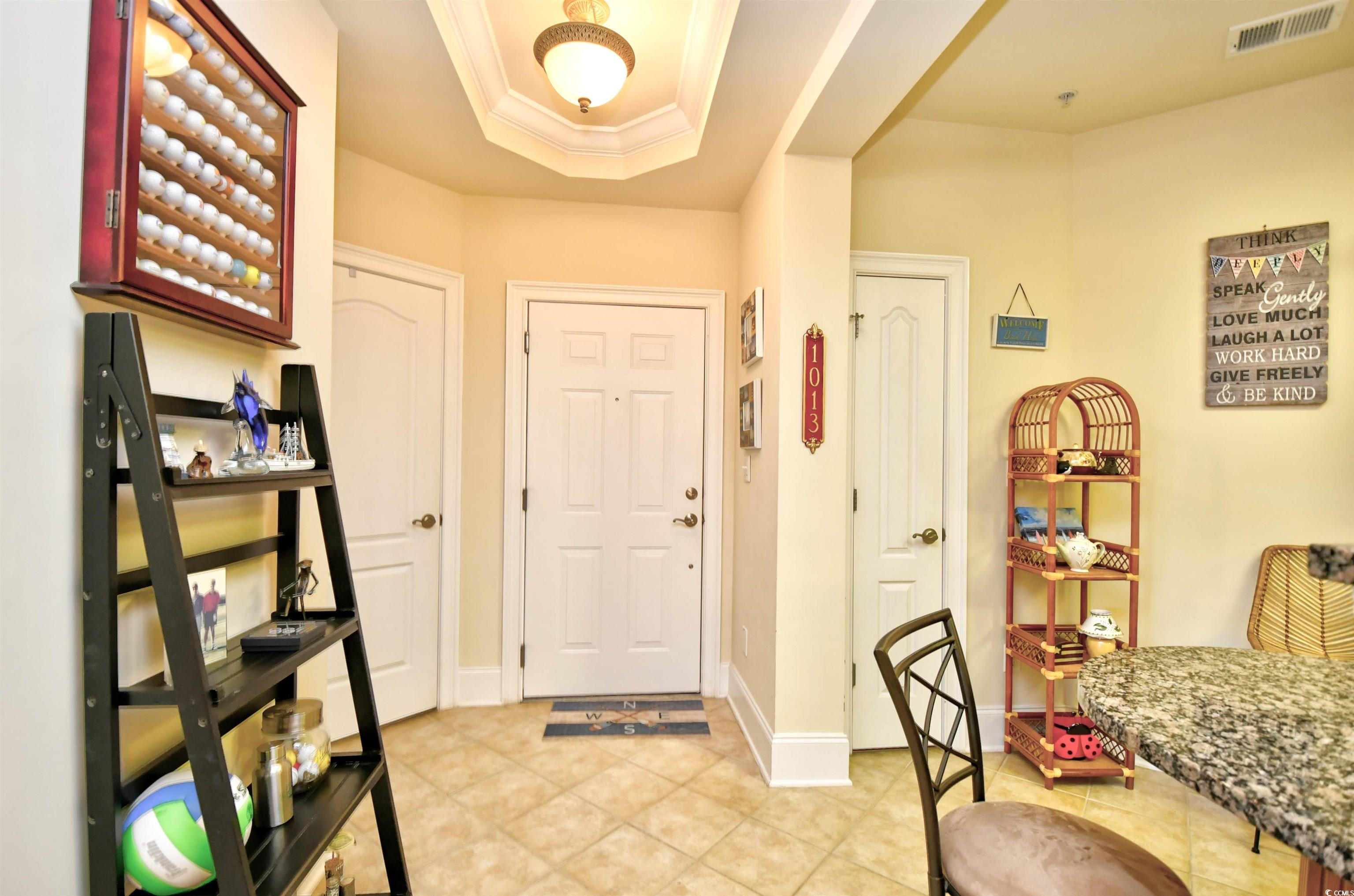 2180 Waterview Dr. Property Photo 7