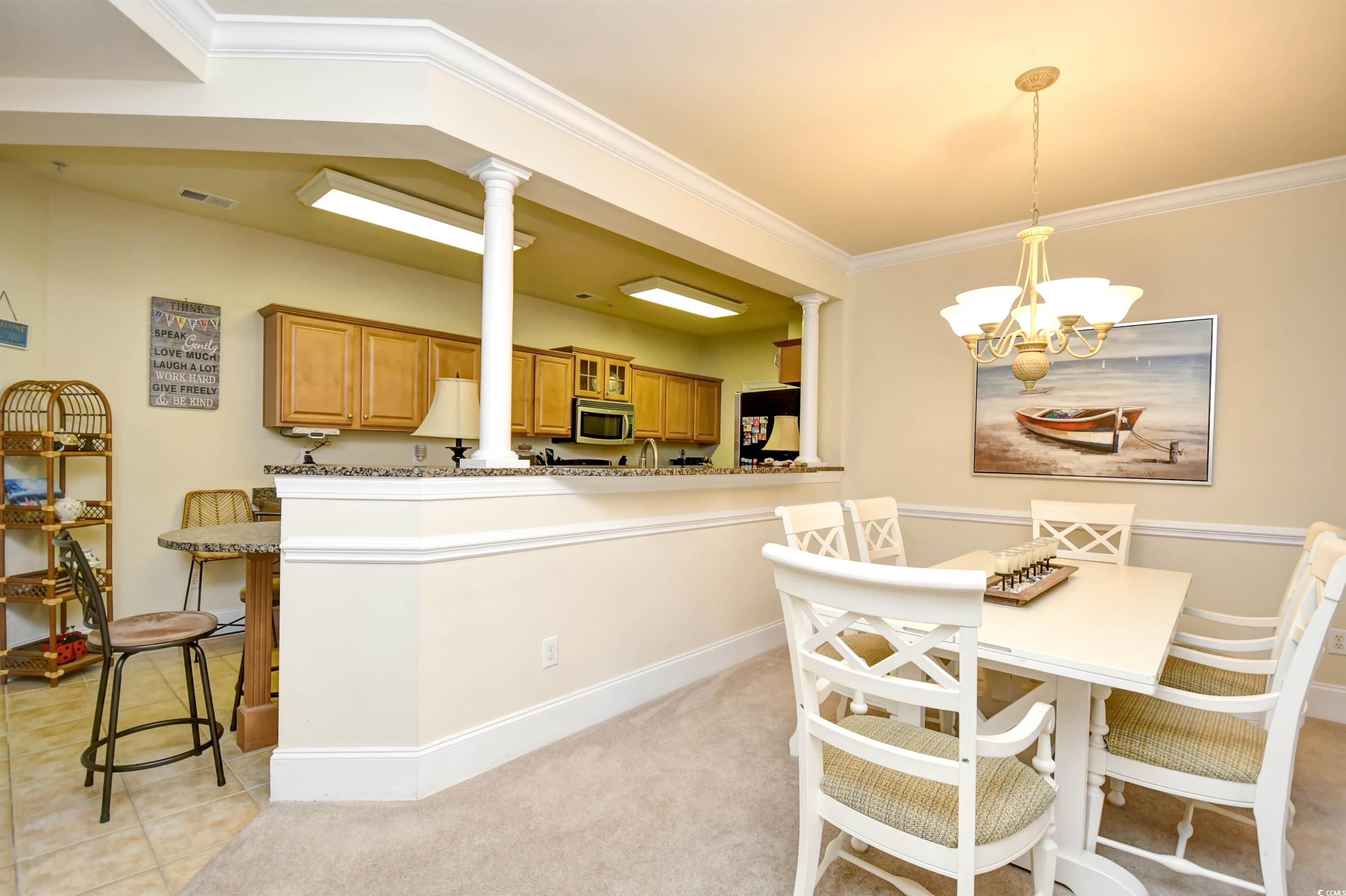 2180 Waterview Dr. Property Photo 8