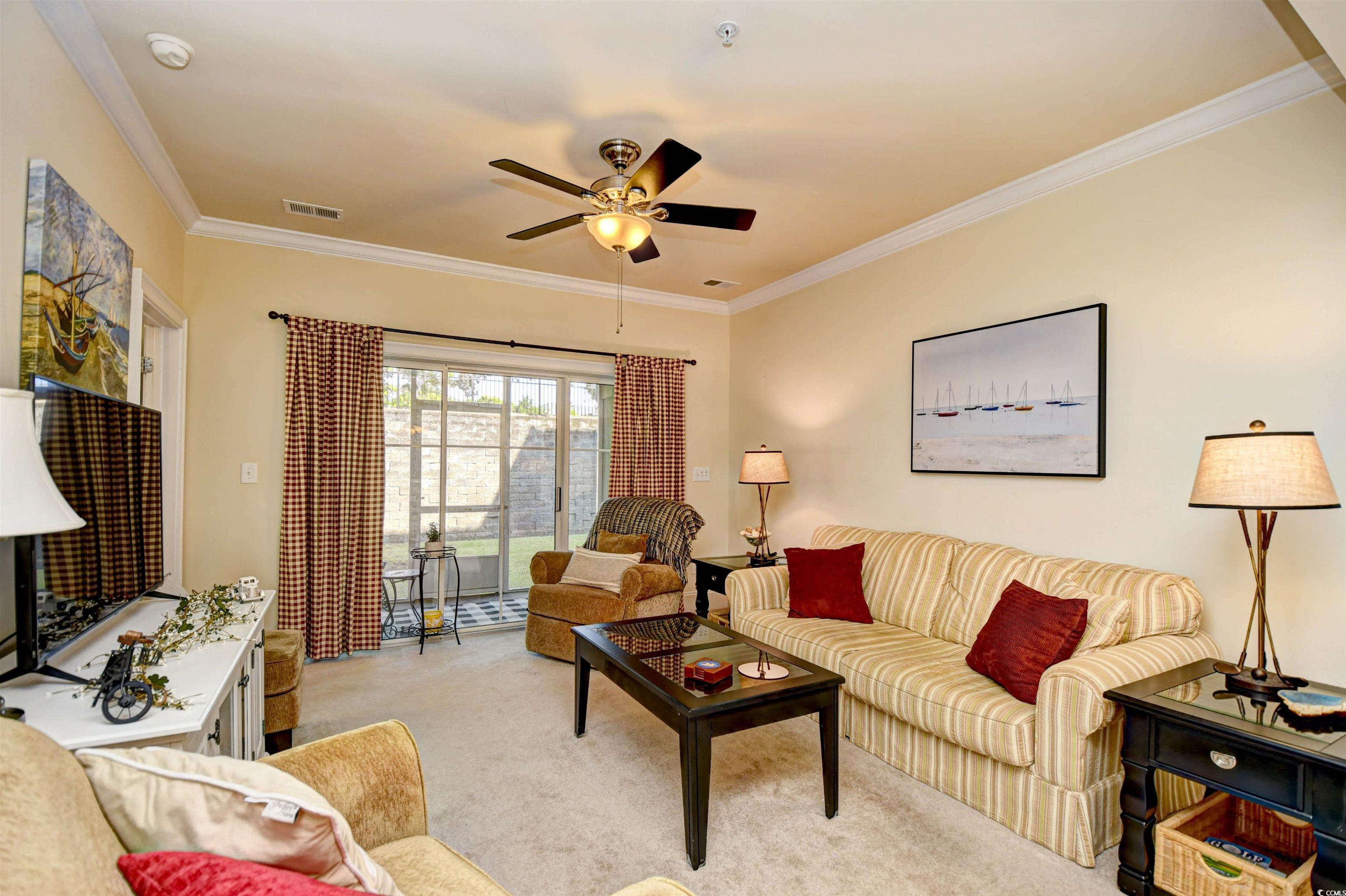 2180 Waterview Dr. Property Photo 11