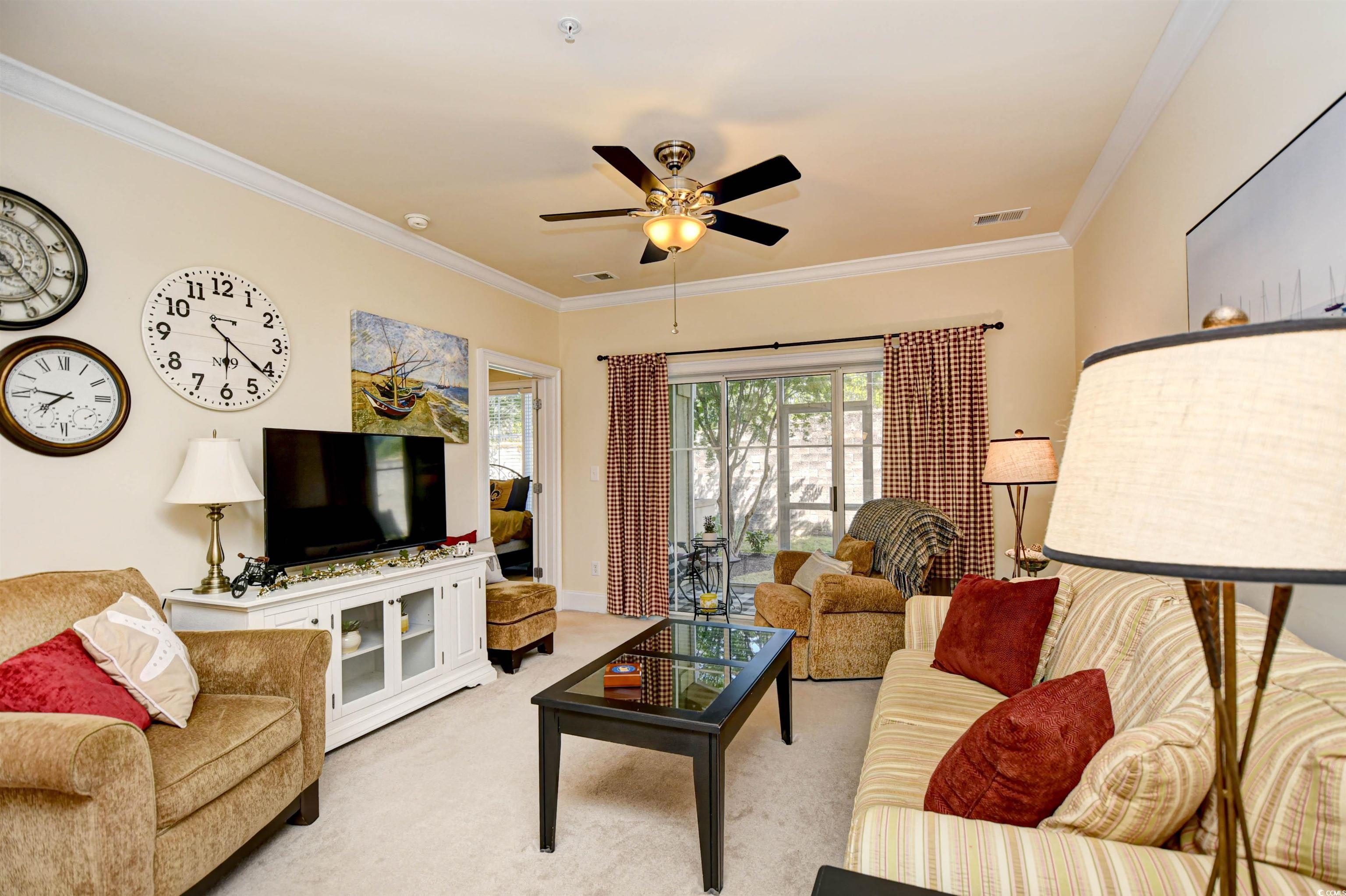 2180 Waterview Dr. Property Photo 12