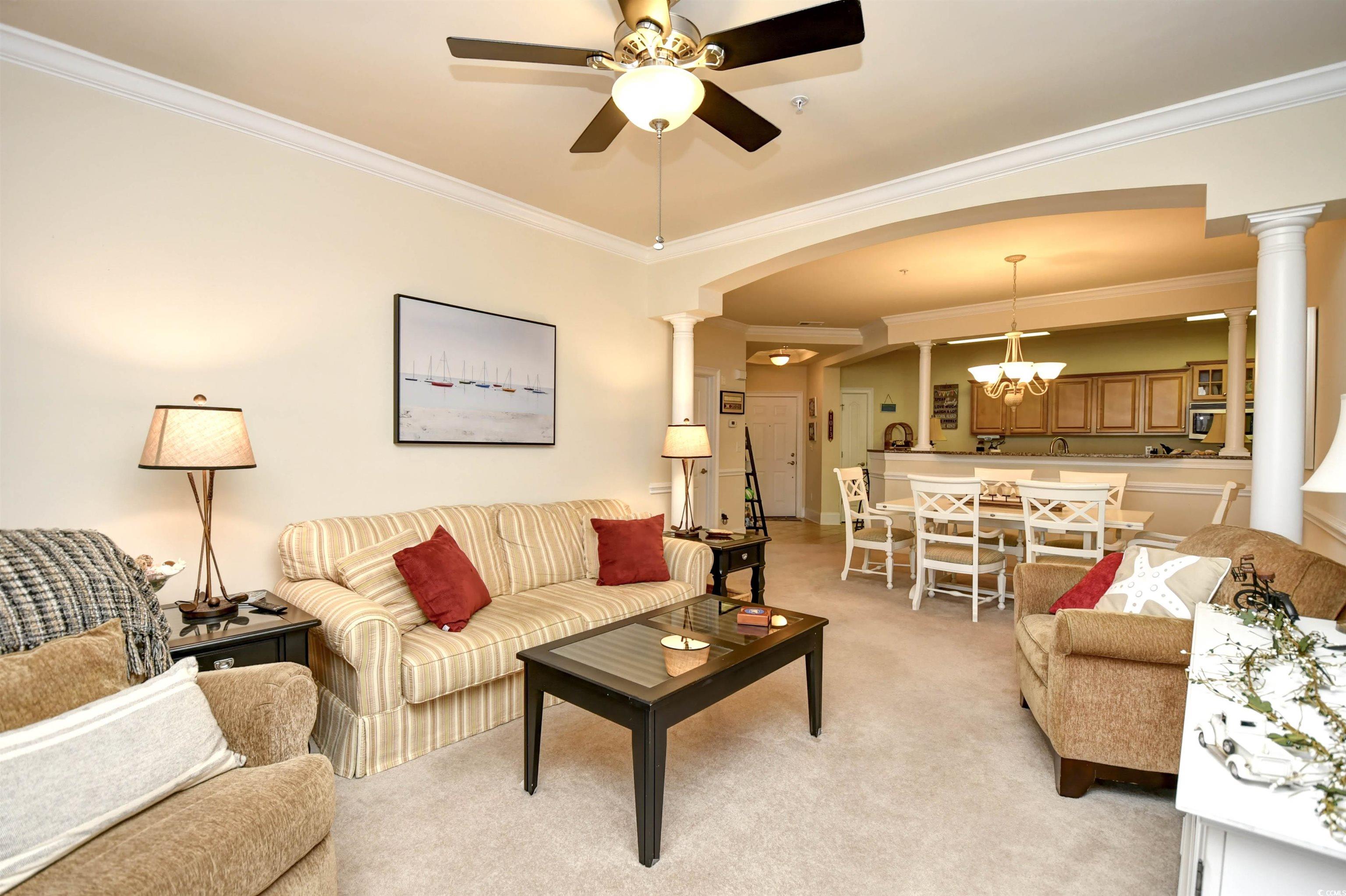 2180 Waterview Dr. Property Photo 13