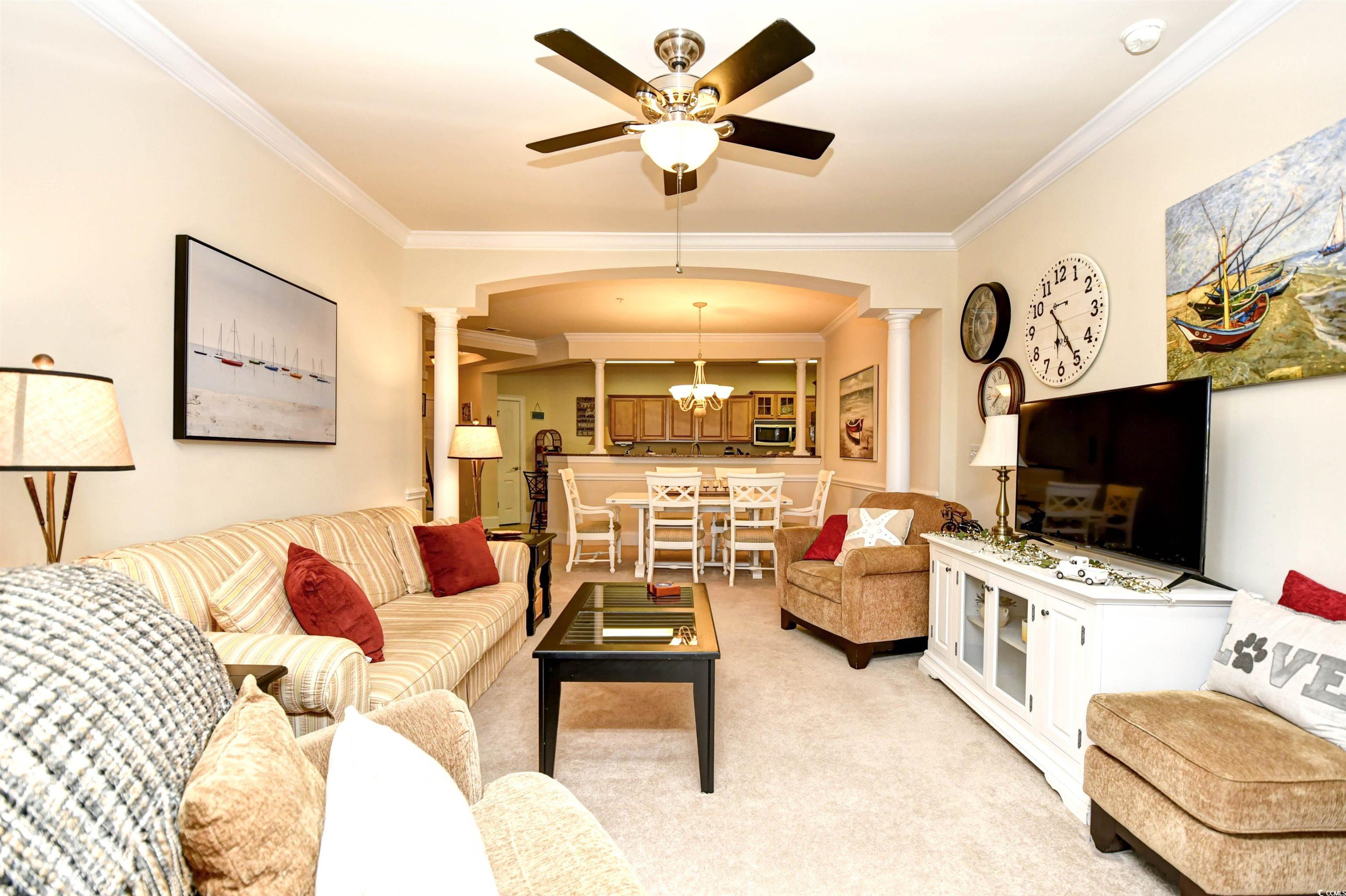 2180 Waterview Dr. Property Photo 14