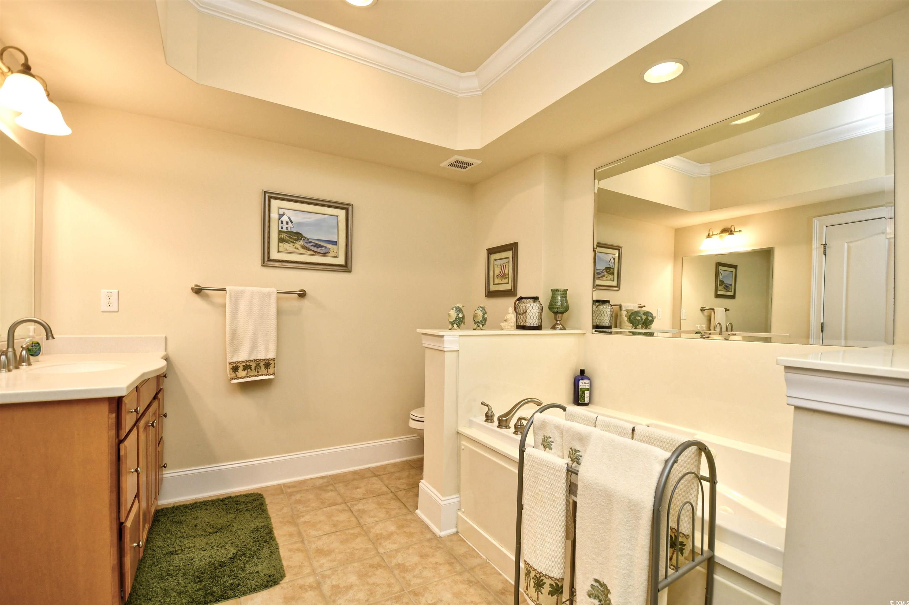 2180 Waterview Dr. Property Photo 19
