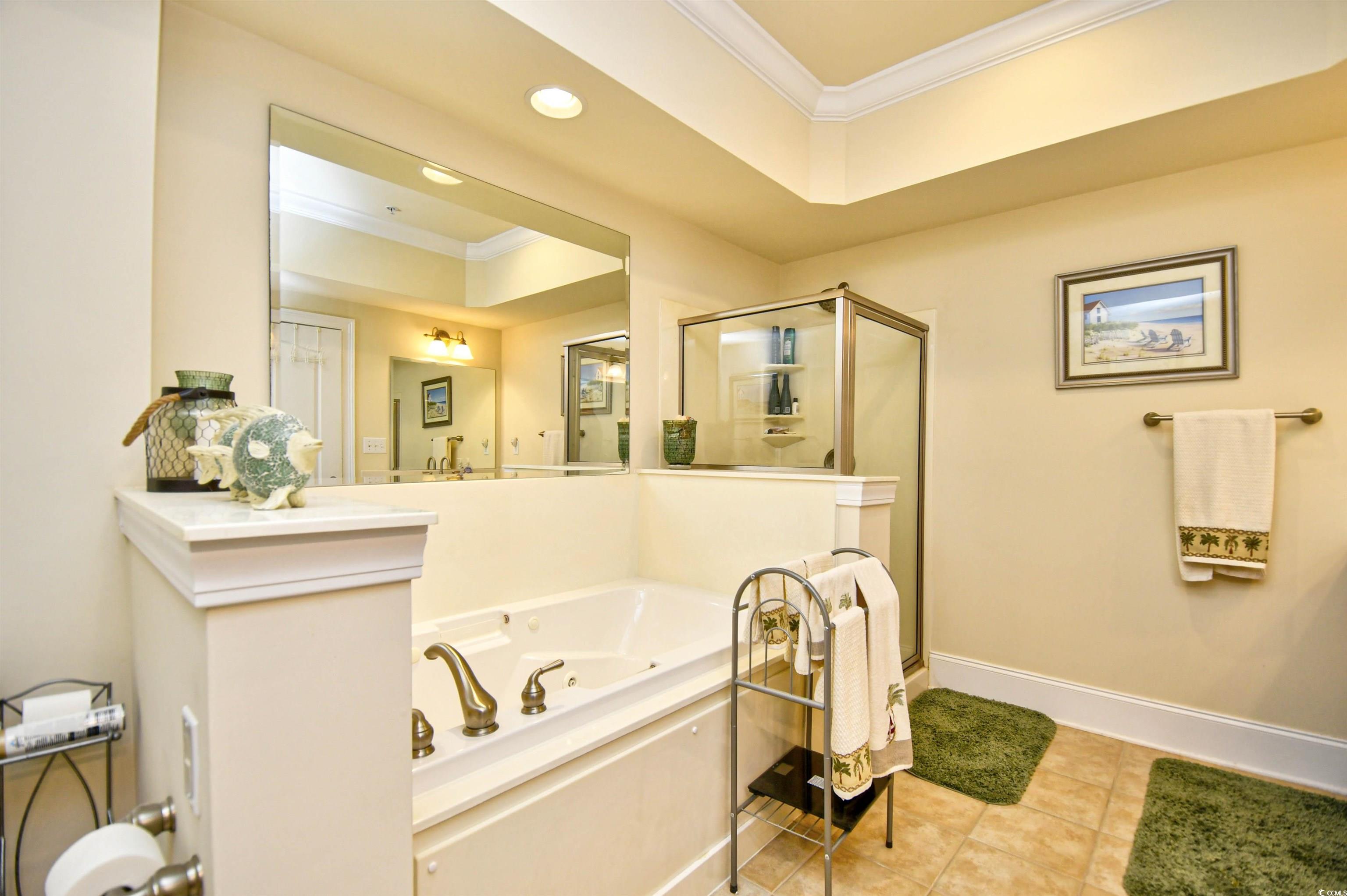 2180 Waterview Dr. Property Photo 20