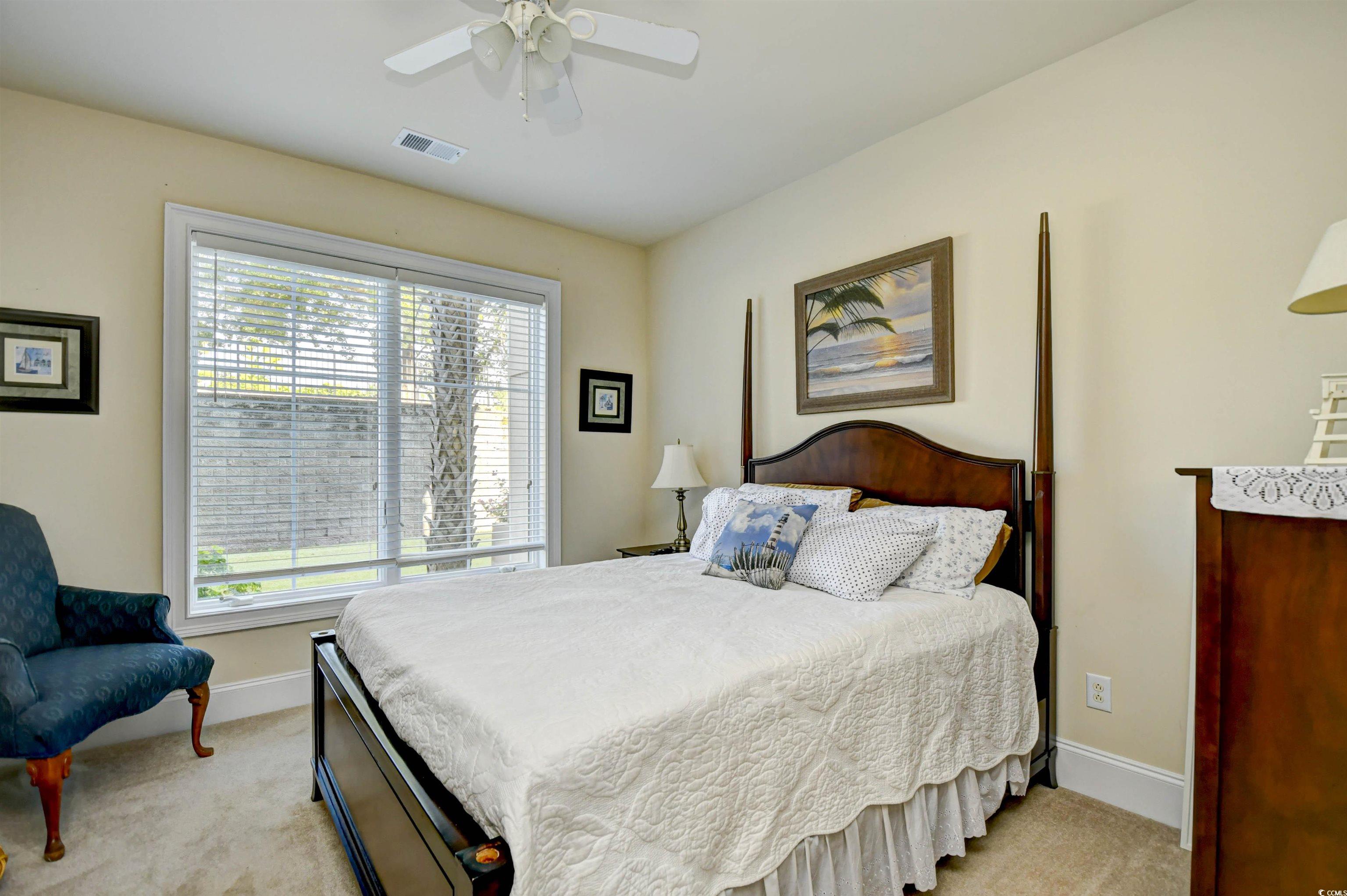 2180 Waterview Dr. Property Photo 21