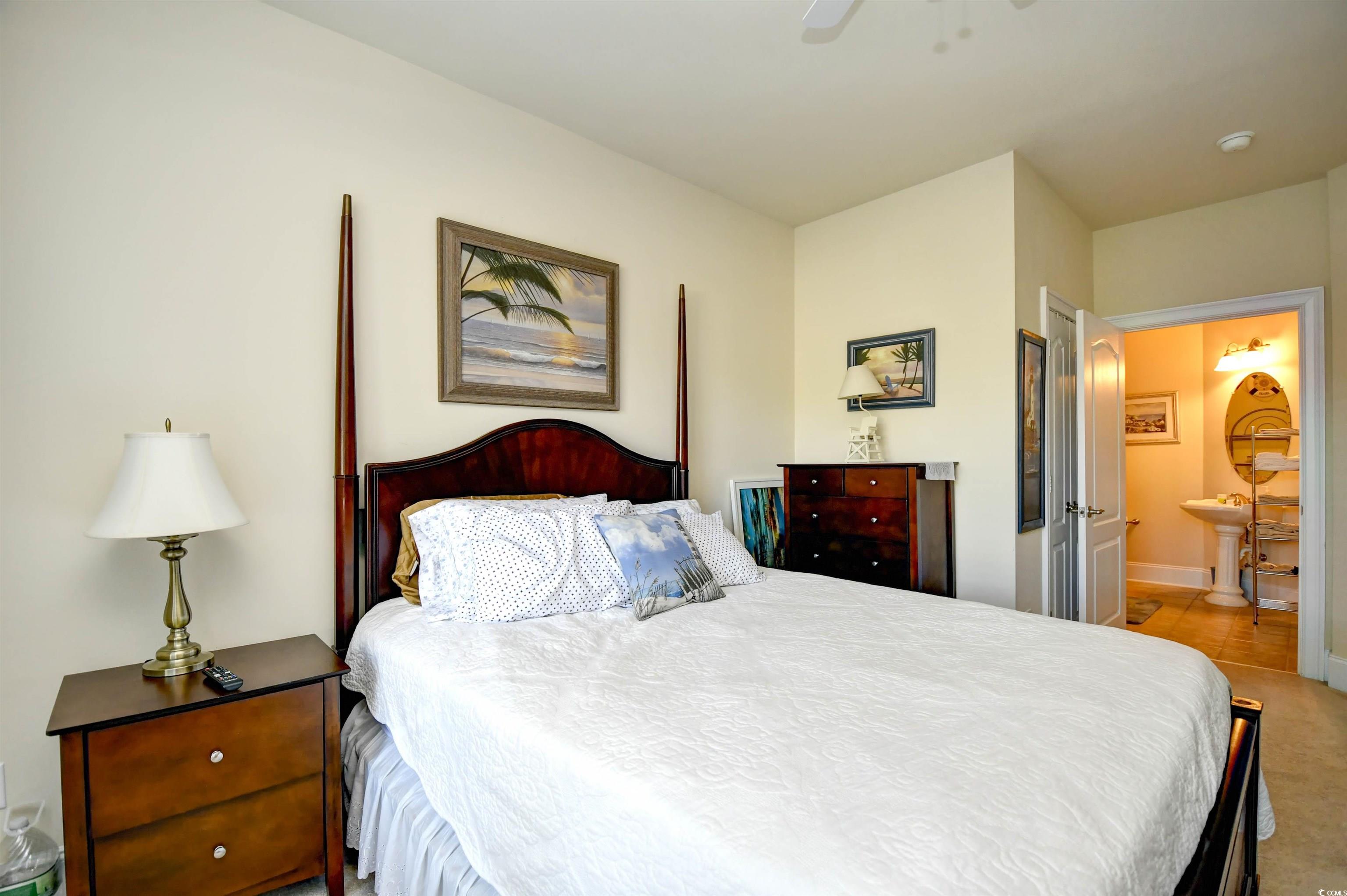 2180 Waterview Dr. Property Photo 22