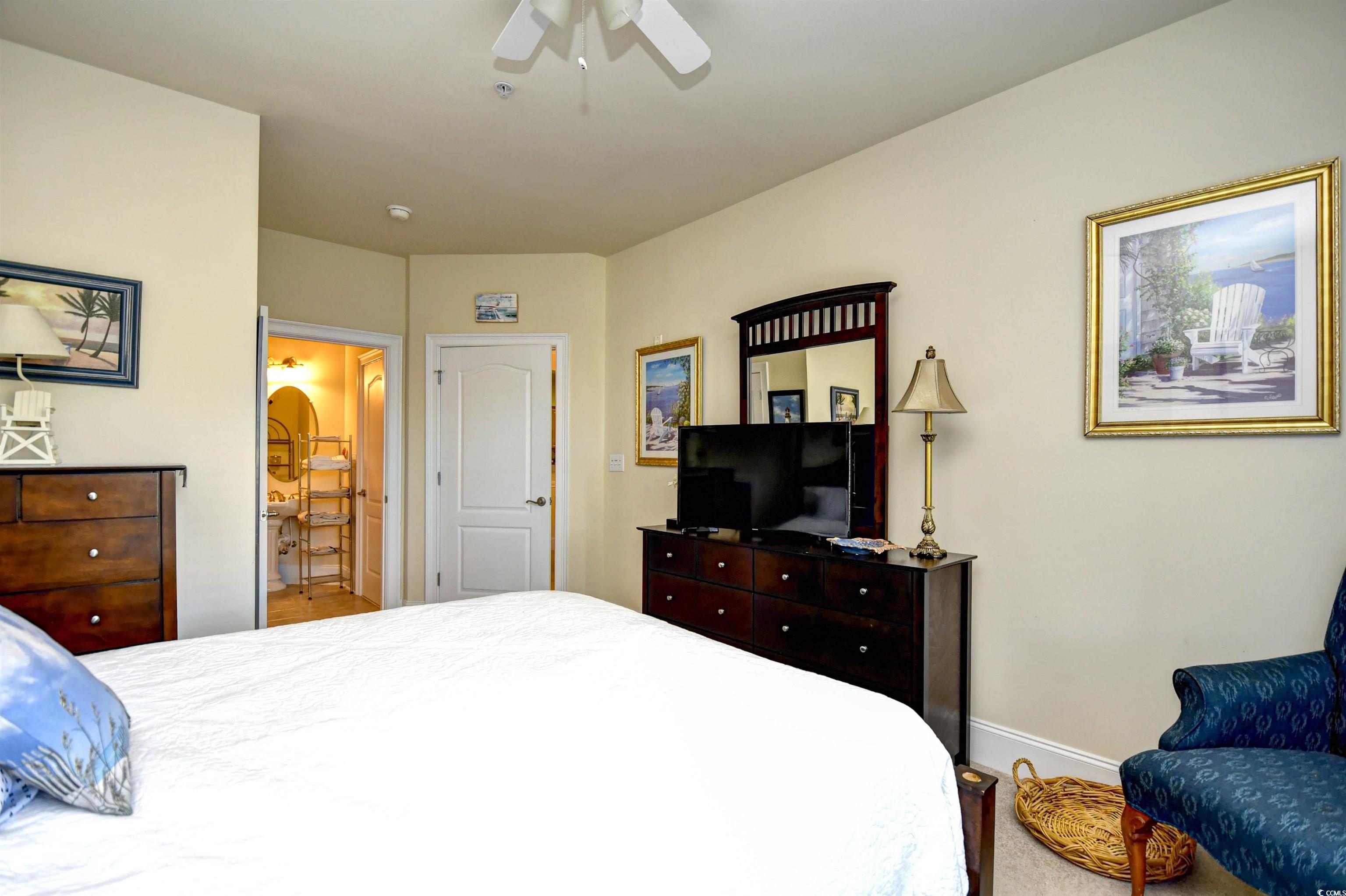 2180 Waterview Dr. Property Photo 23