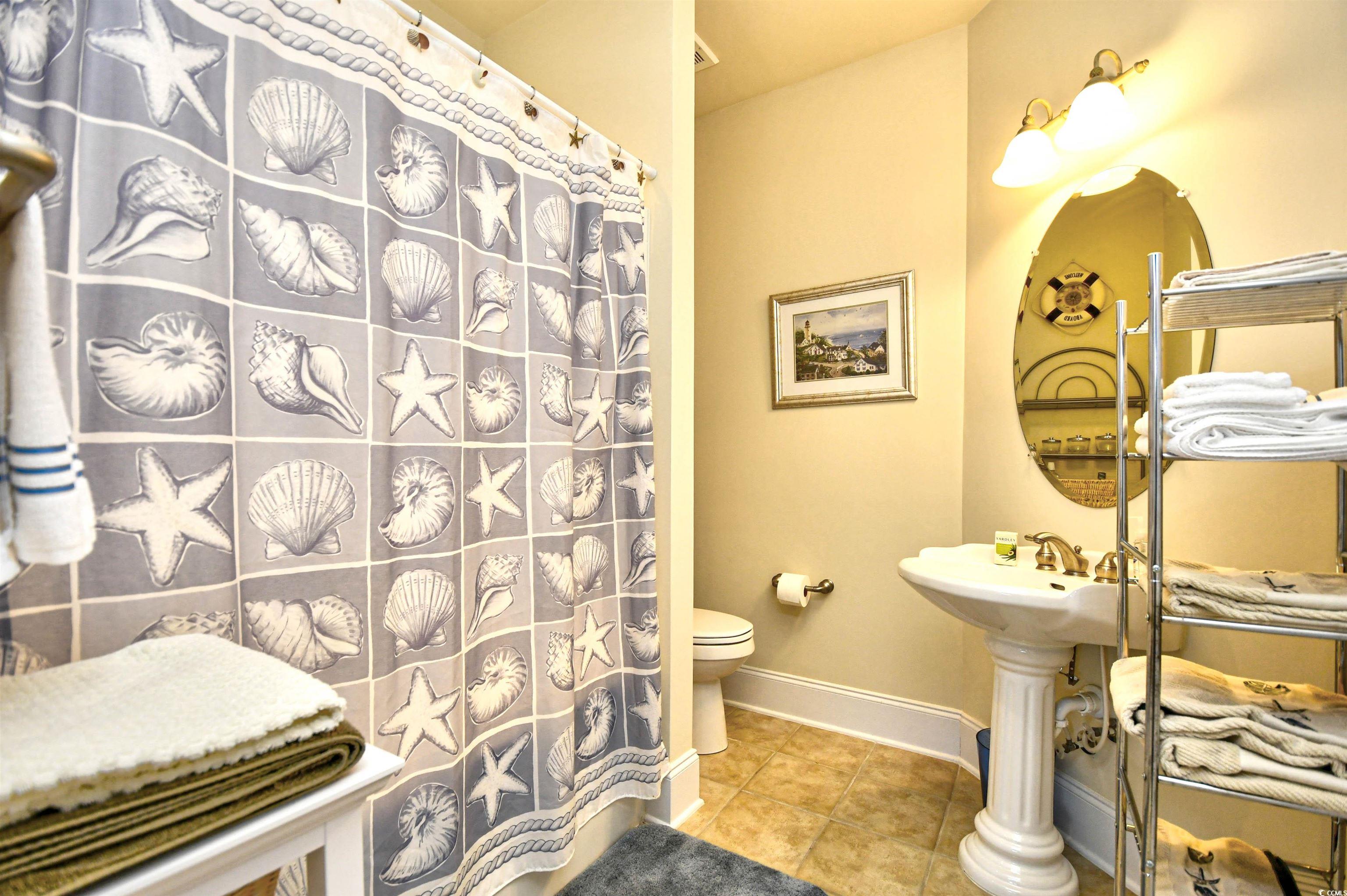 2180 Waterview Dr. Property Photo 24