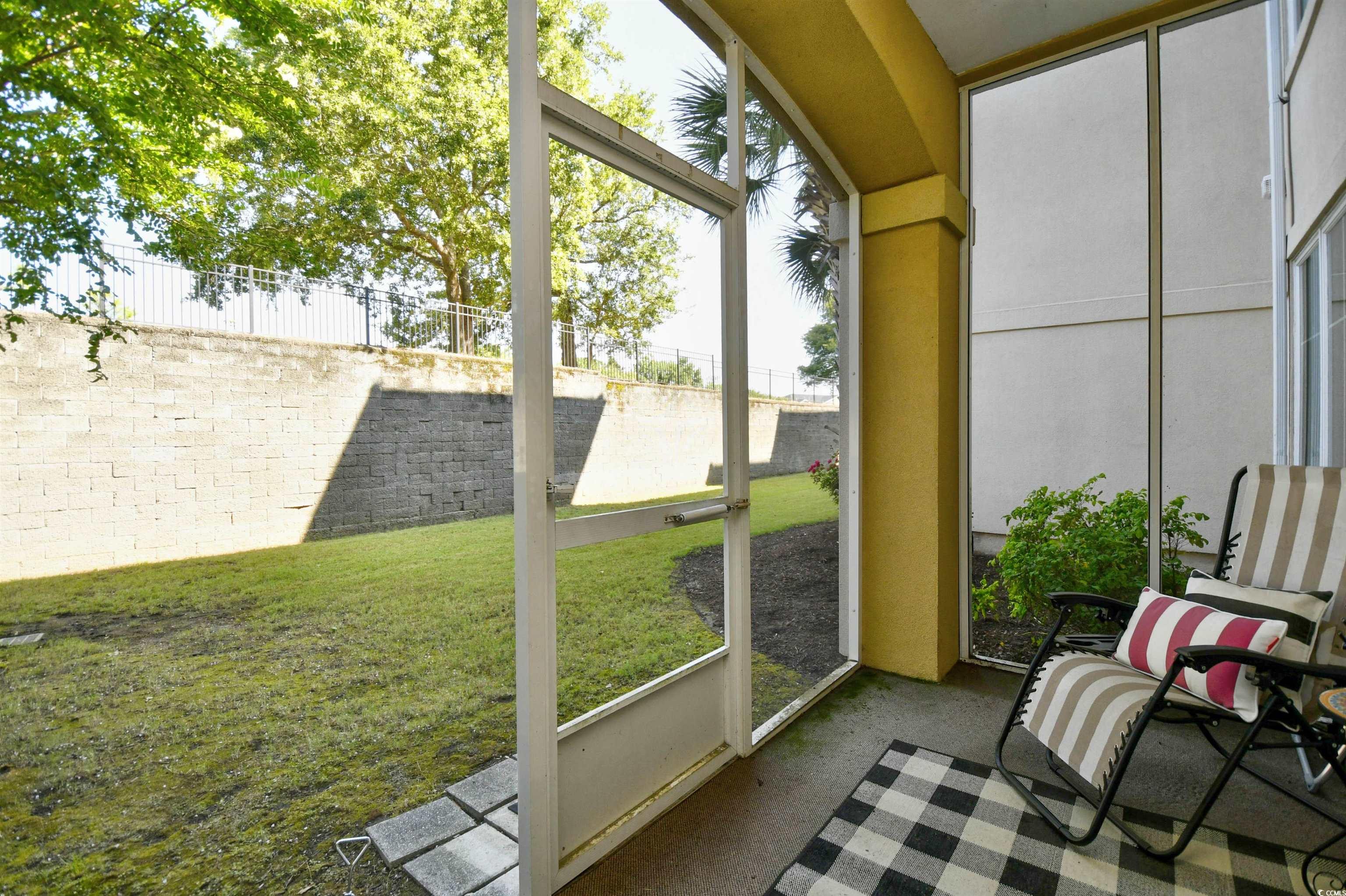 2180 Waterview Dr. Property Photo 26