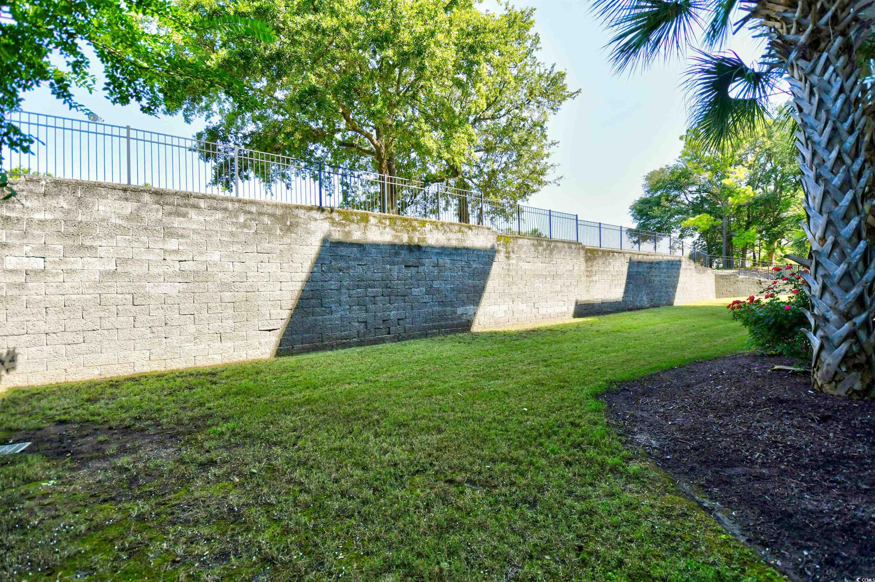 2180 Waterview Dr. Property Photo 27