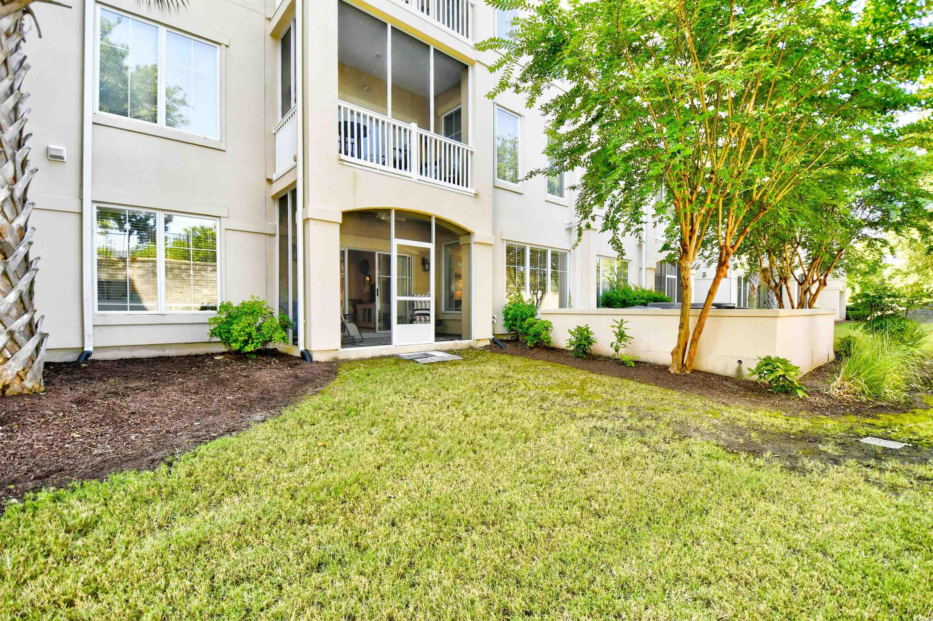 2180 Waterview Dr. Property Photo 28