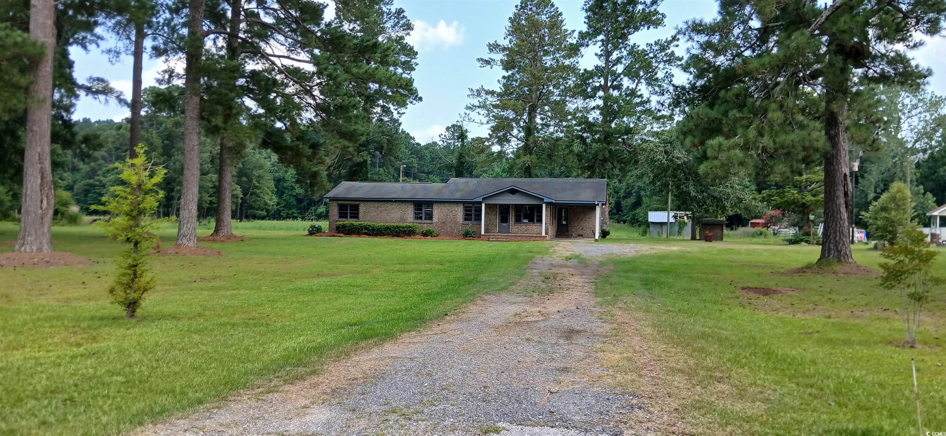 1206 French Rd Property Photo 2