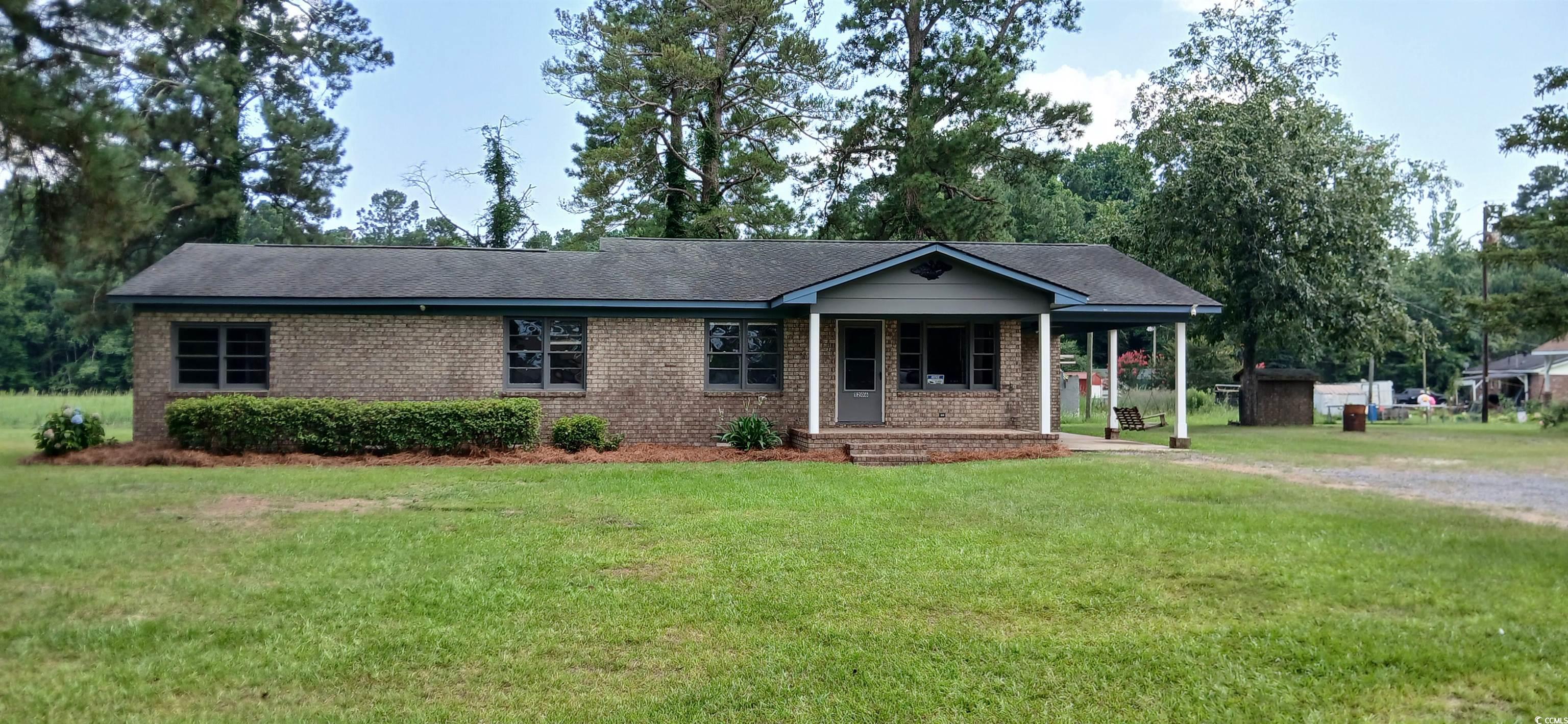 1206 French Rd Property Photo 3